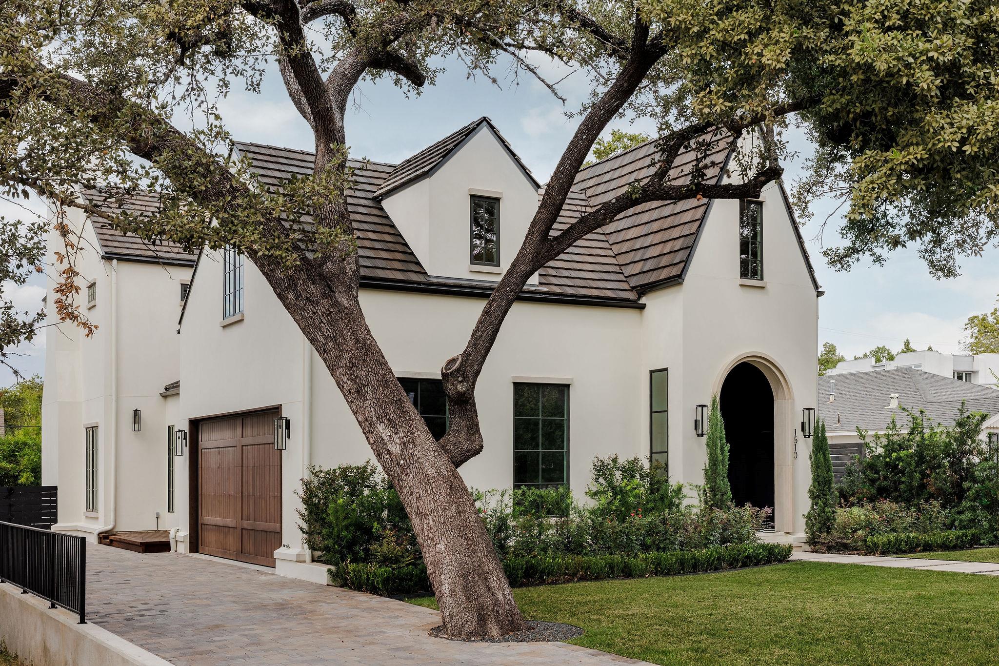 1510 Pease Rd, Austin, TX 78703