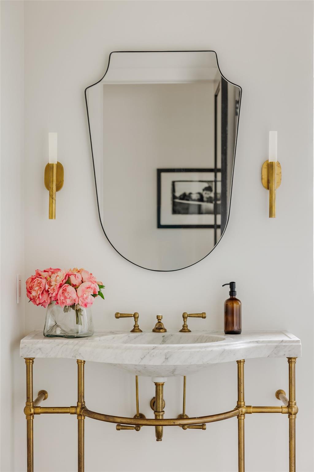 1510 Pease Rd, Austin, TX 78703