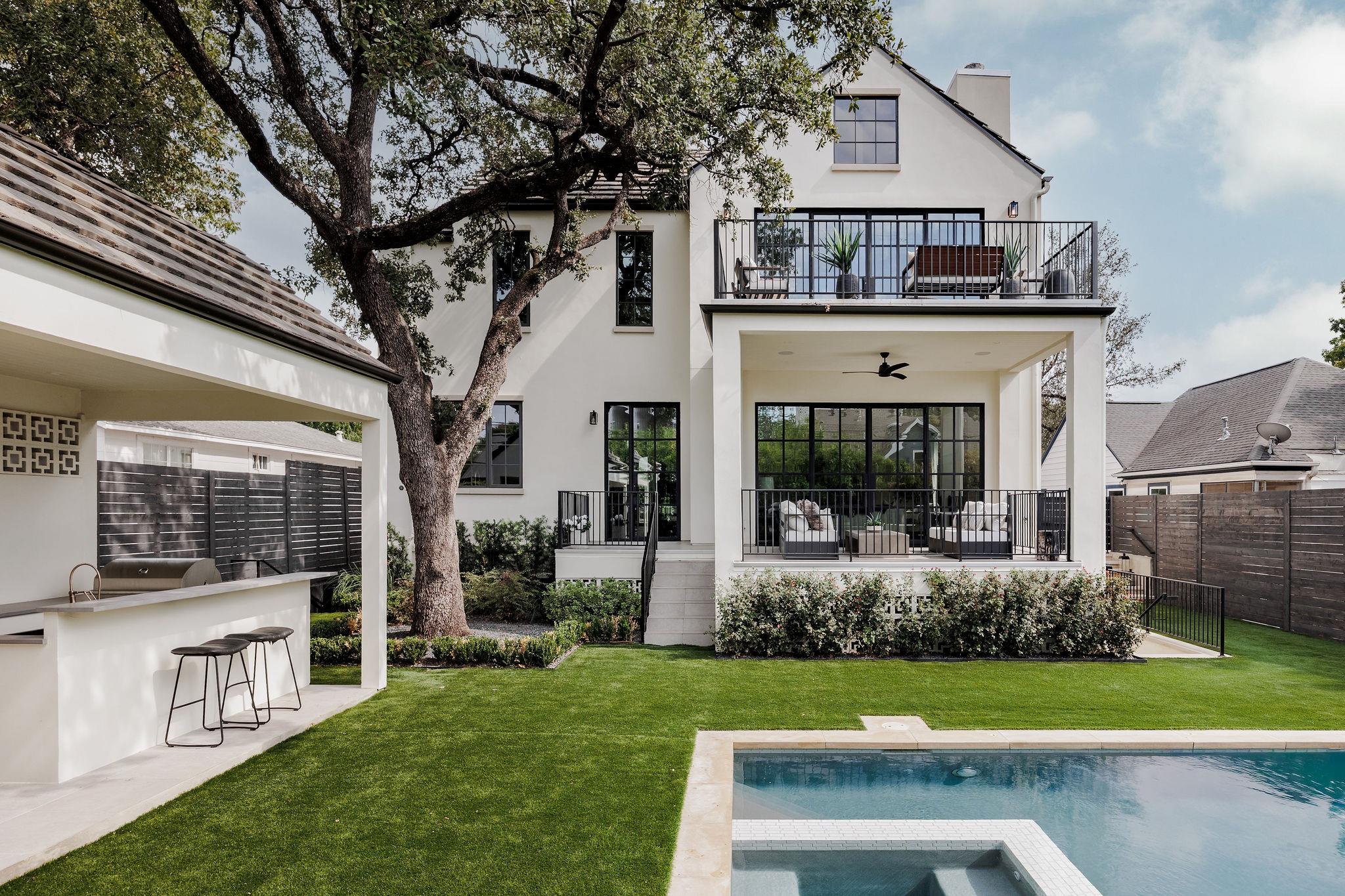 1510 Pease Rd, Austin, TX 78703