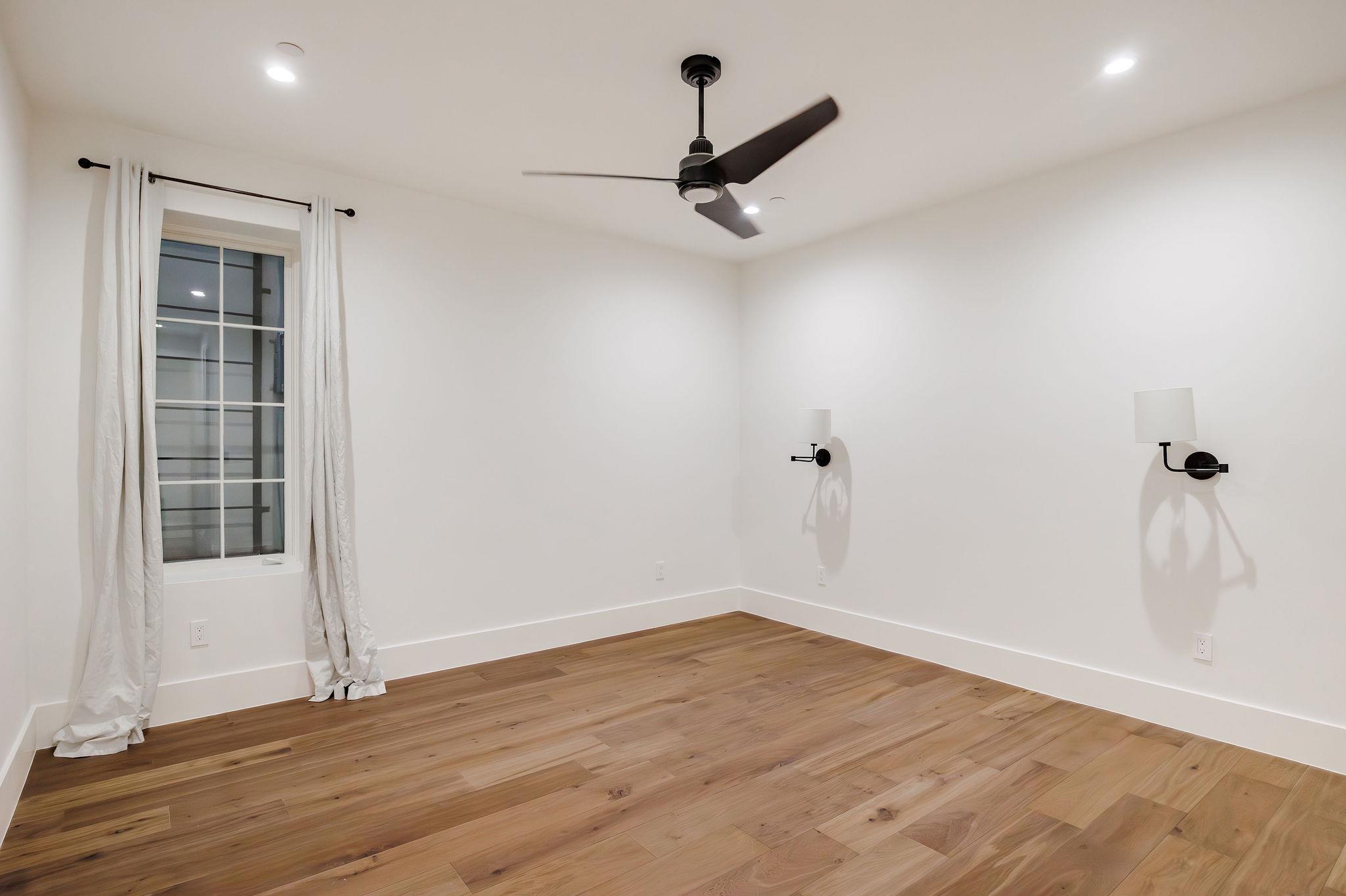 1510 Pease Rd, Austin, TX 78703