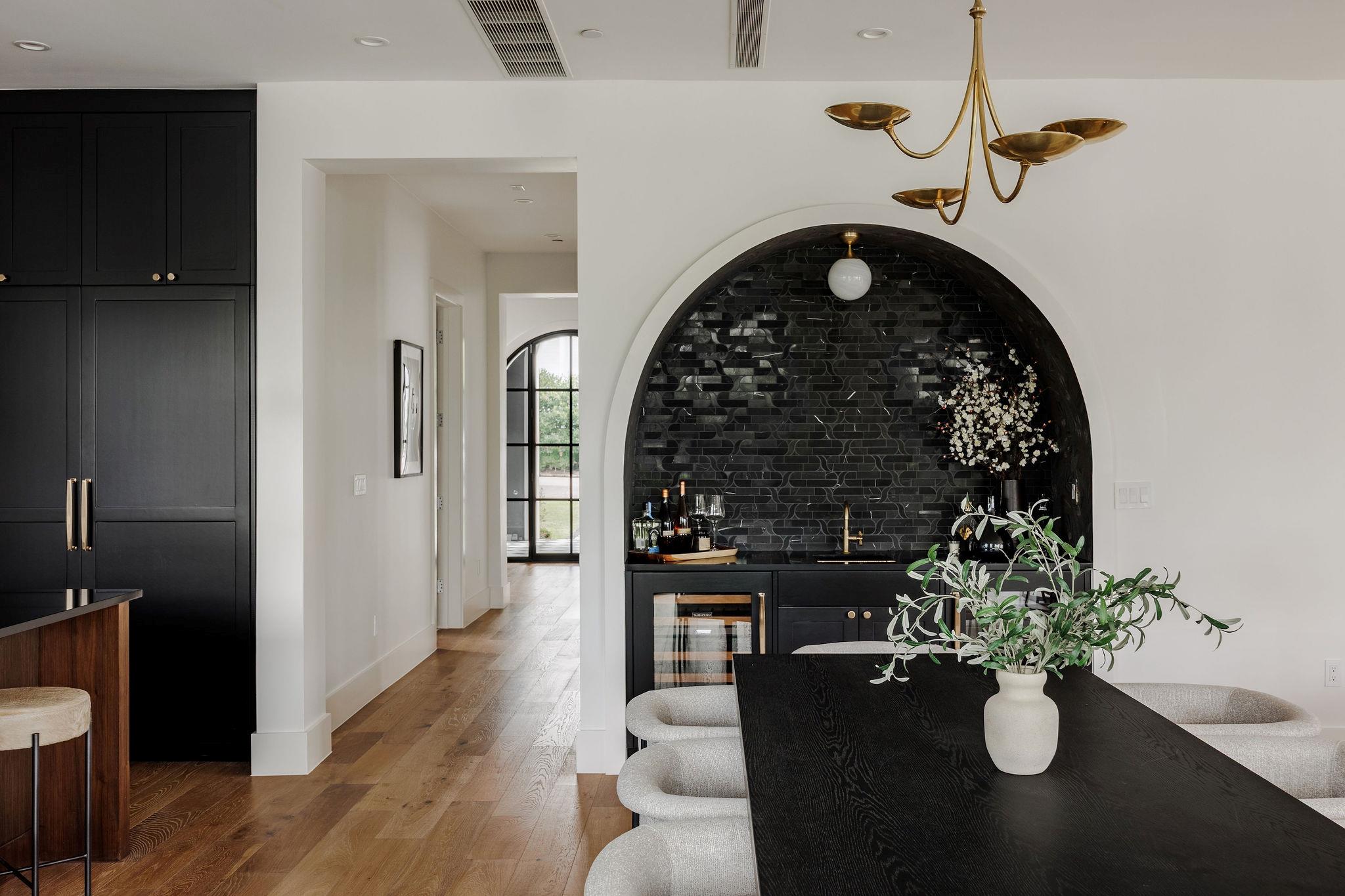 1510 Pease Rd, Austin, TX 78703