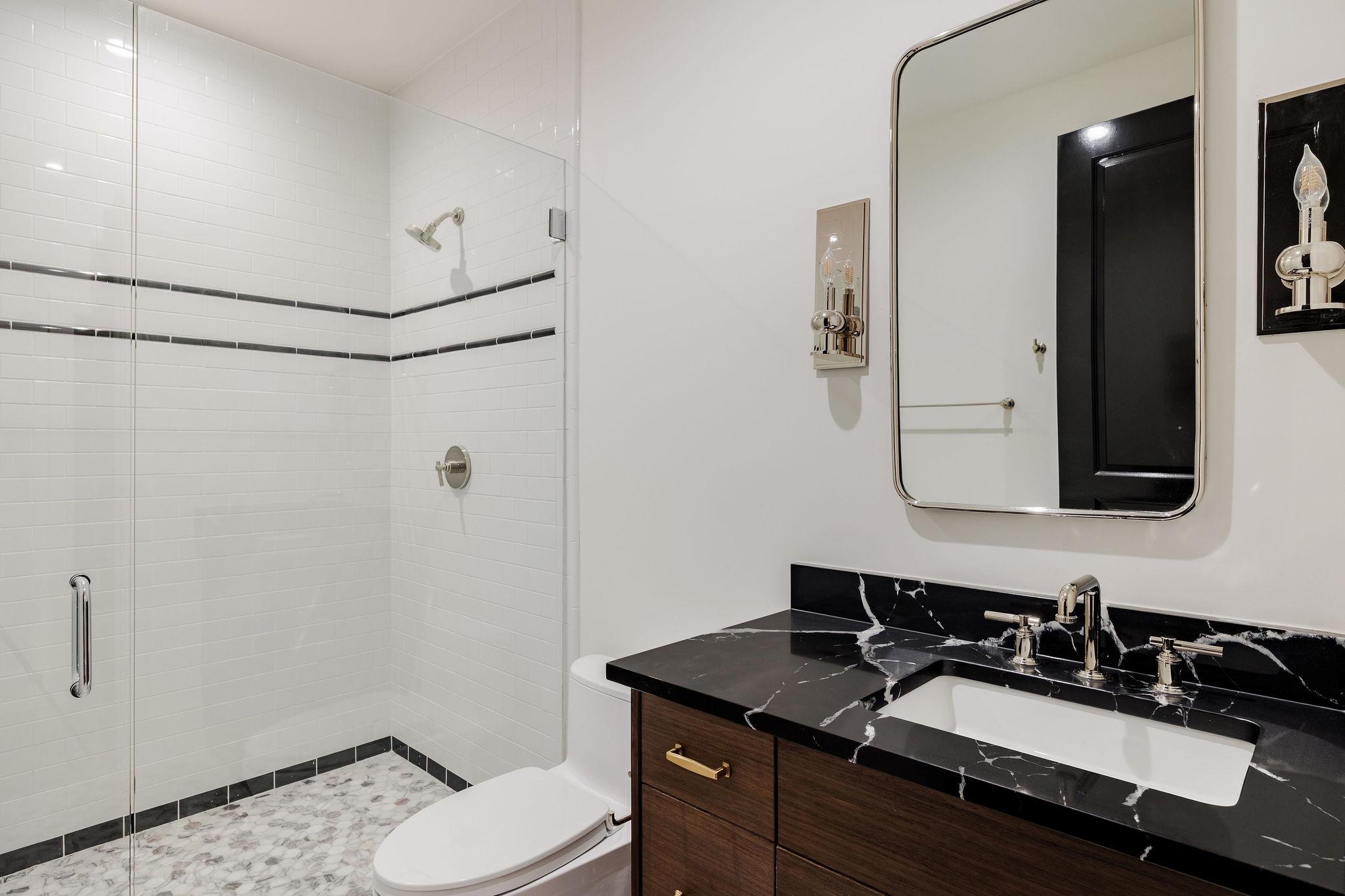 1510 Pease Rd, Austin, TX 78703