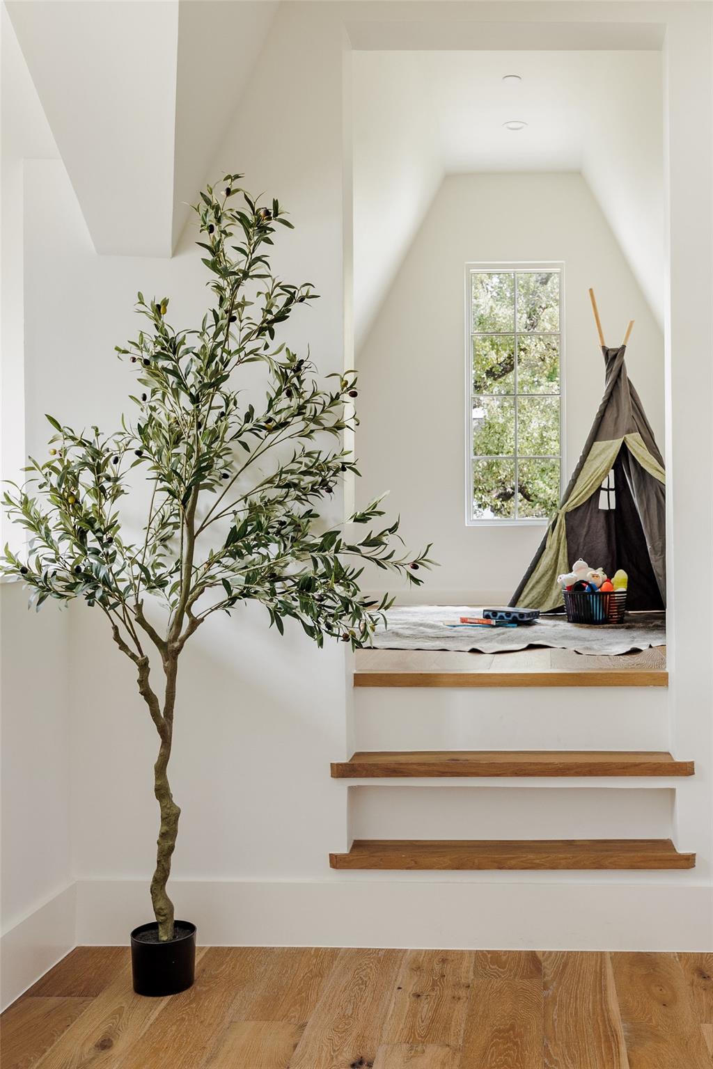 1510 Pease Rd, Austin, TX 78703