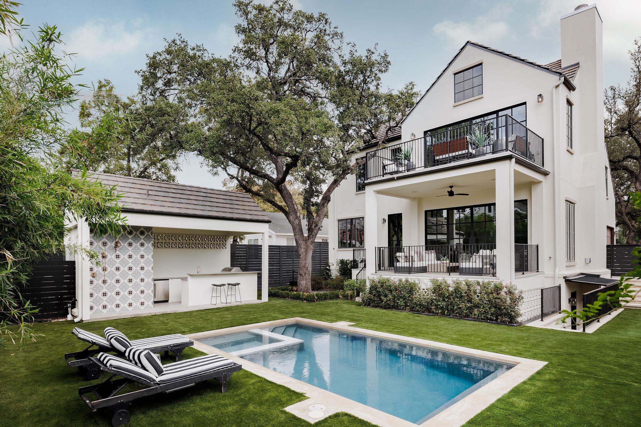 1510 Pease Rd, Austin, TX 78703