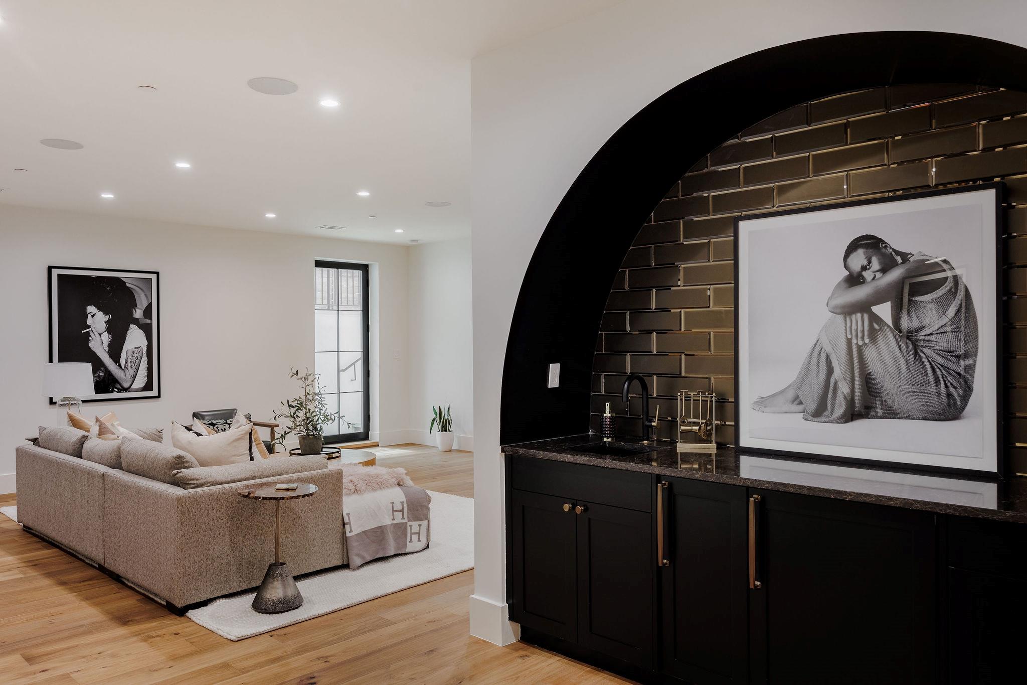 1510 Pease Rd, Austin, TX 78703