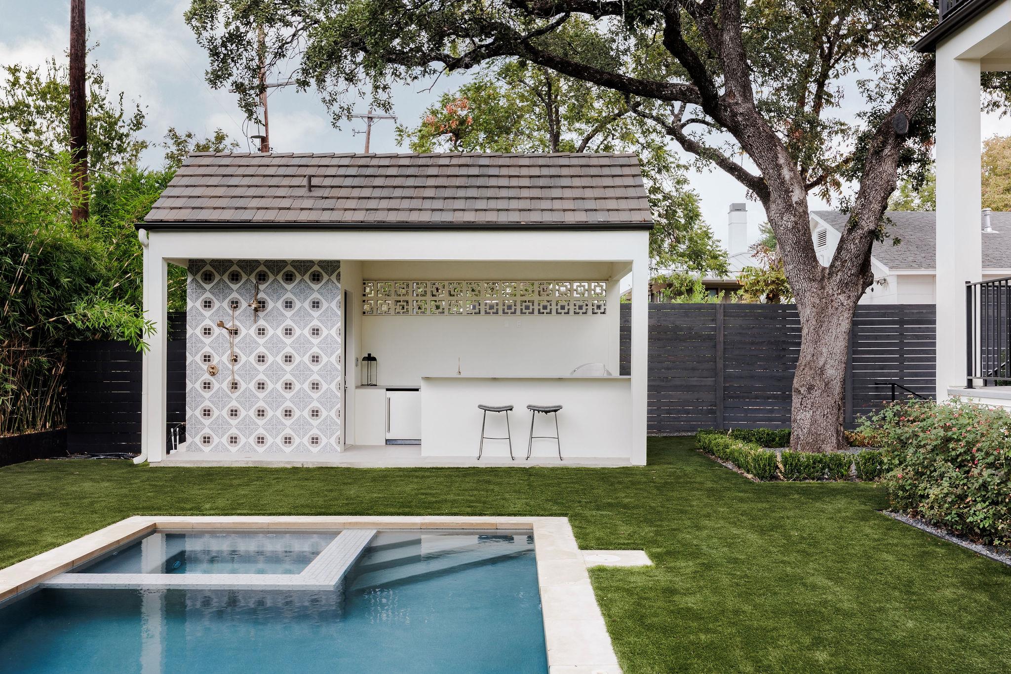 1510 Pease Rd, Austin, TX 78703