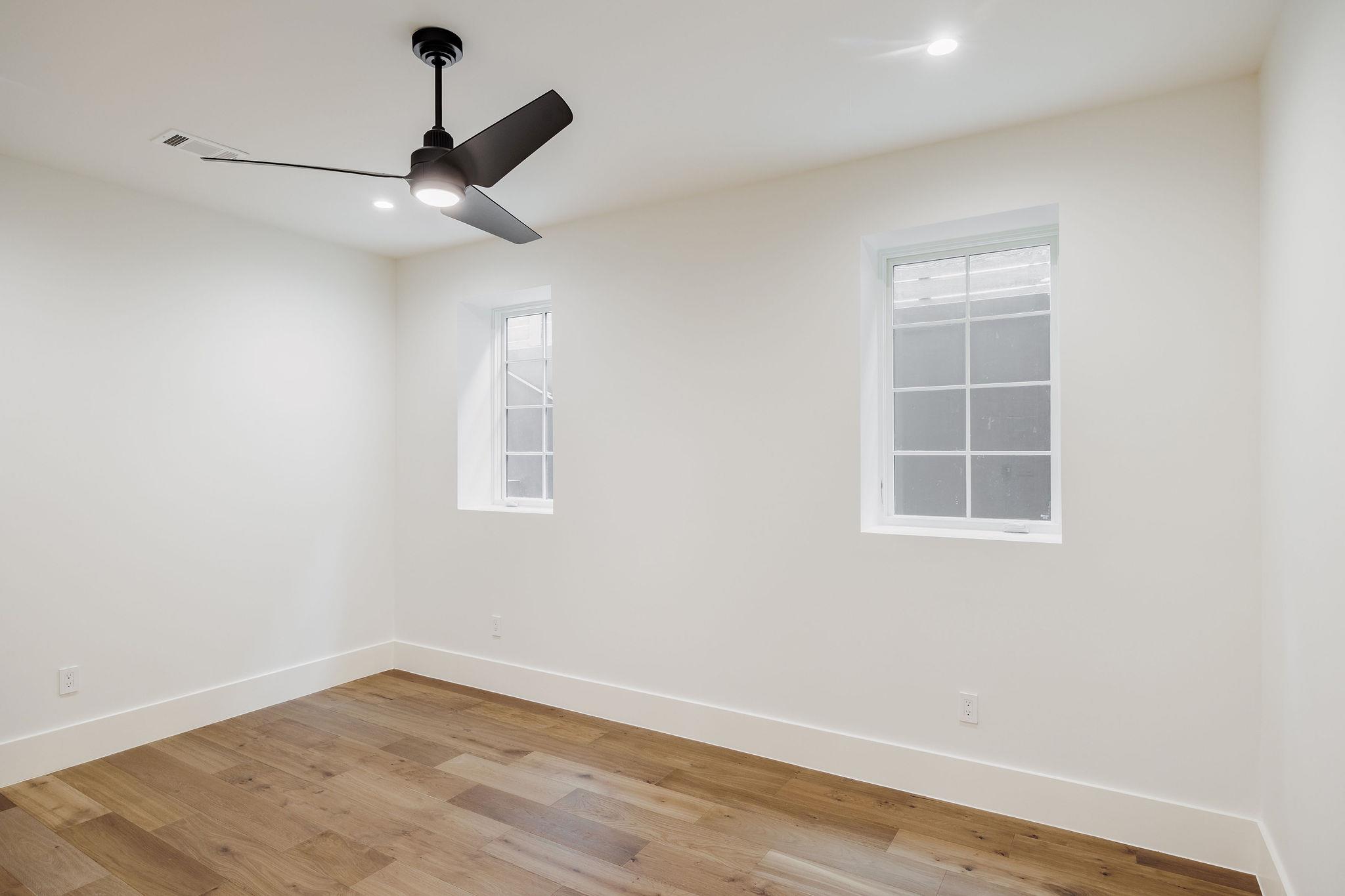 1510 Pease Rd, Austin, TX 78703