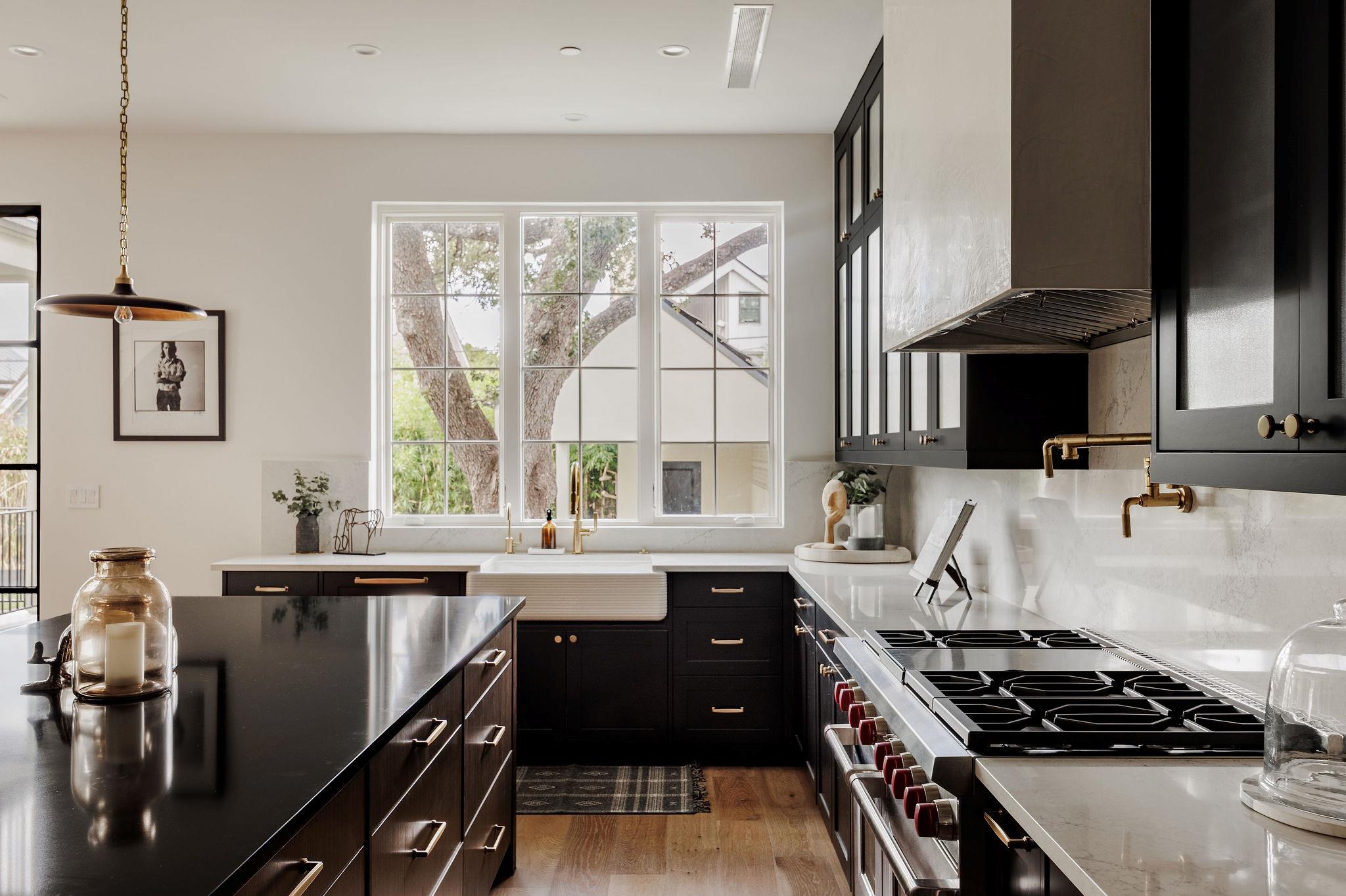 1510 Pease Rd, Austin, TX 78703