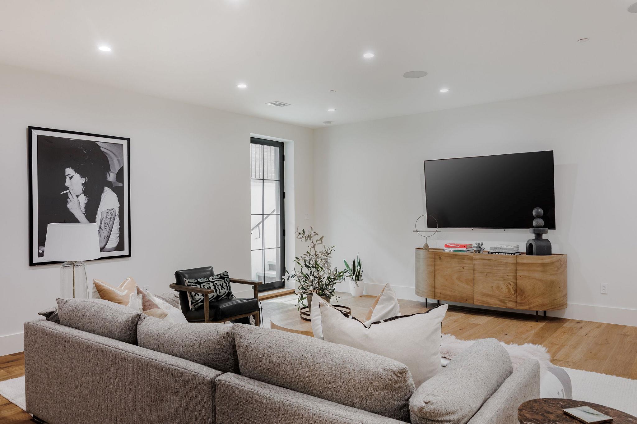 1510 Pease Rd, Austin, TX 78703