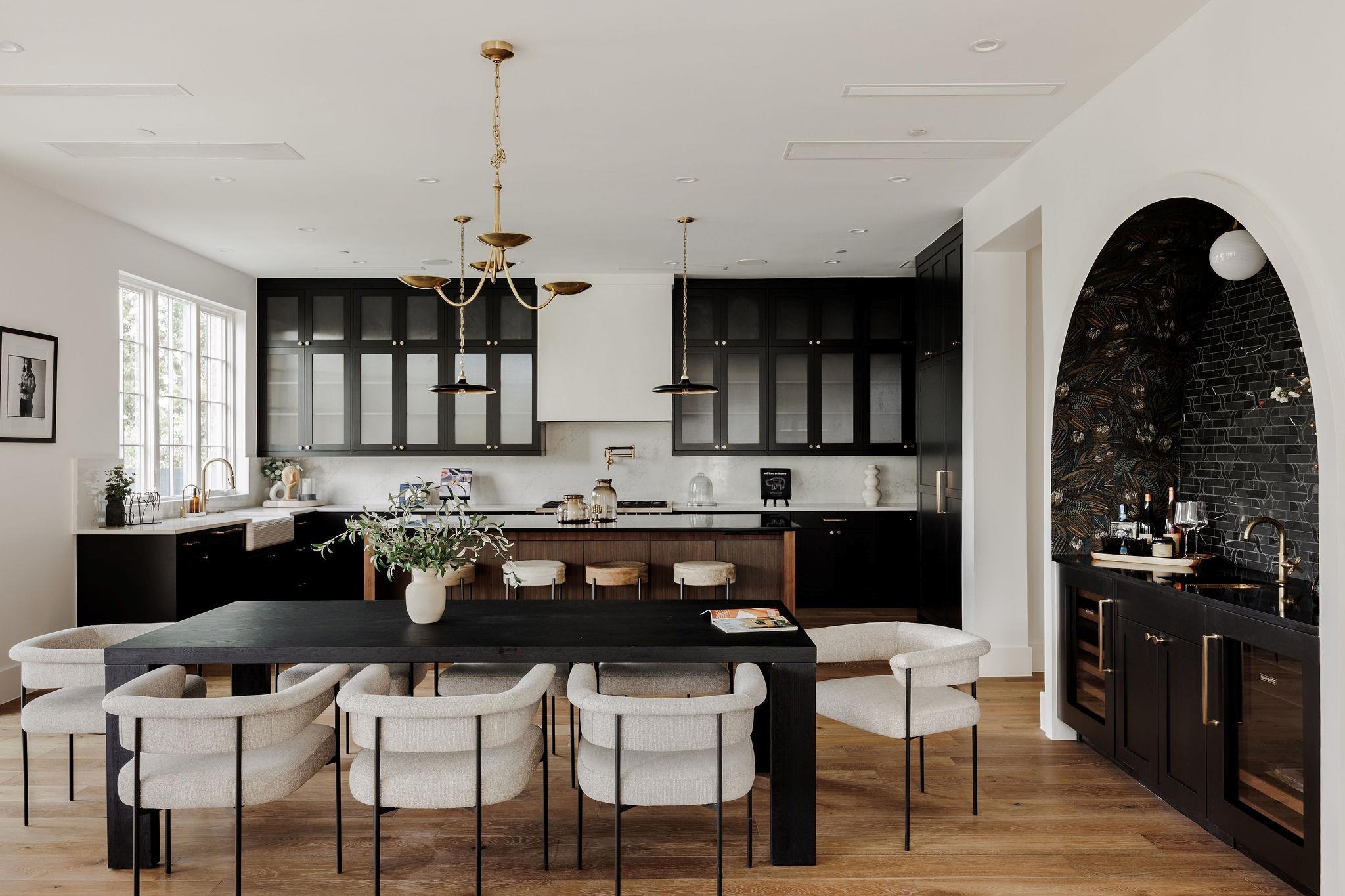 1510 Pease Rd, Austin, TX 78703