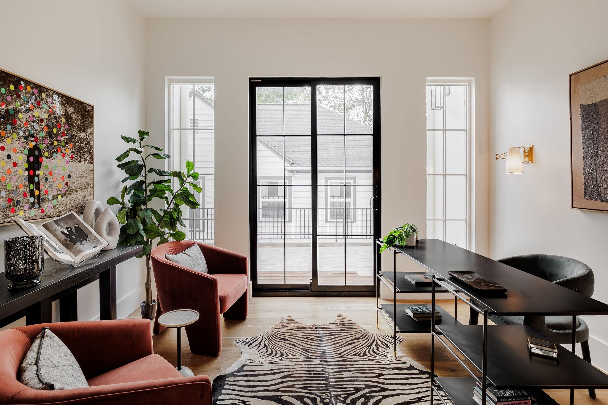 1510 Pease Rd, Austin, TX 78703