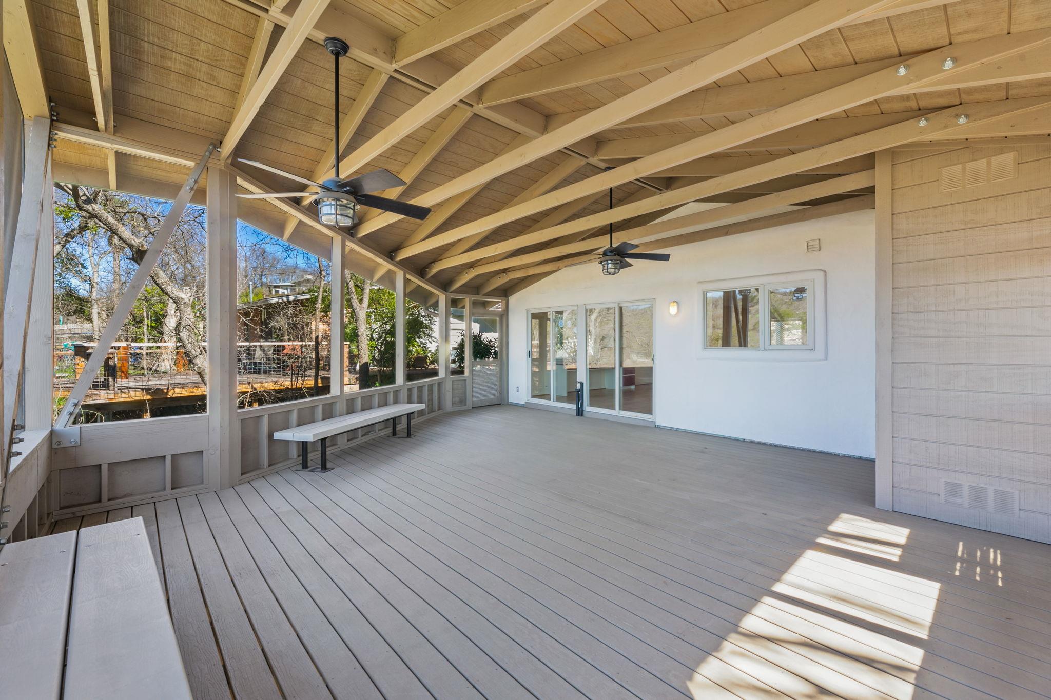 3309 Westhill Dr # A & B, Austin, TX 78704