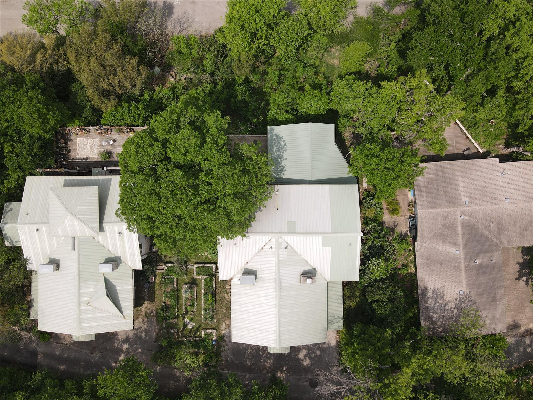 3309 Westhill Dr # A & B, Austin, TX 78704