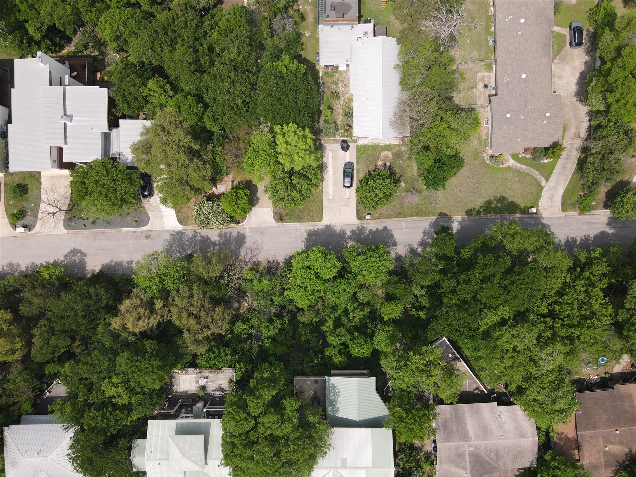 3309 Westhill Dr # A & B, Austin, TX 78704