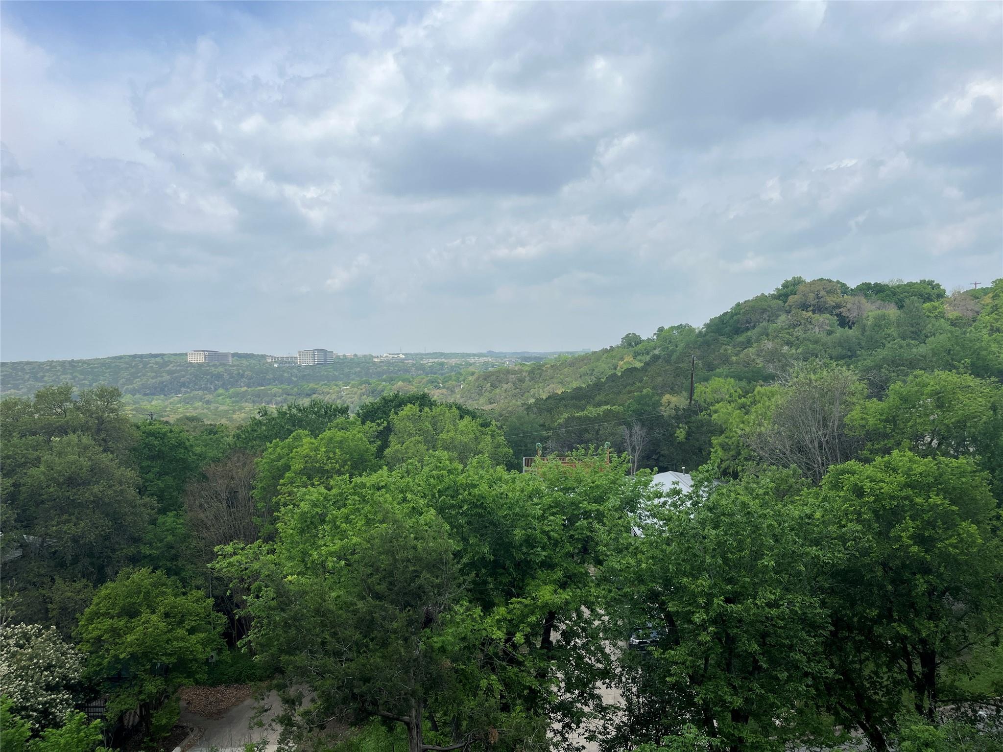 3309 Westhill Dr # A & B, Austin, TX 78704