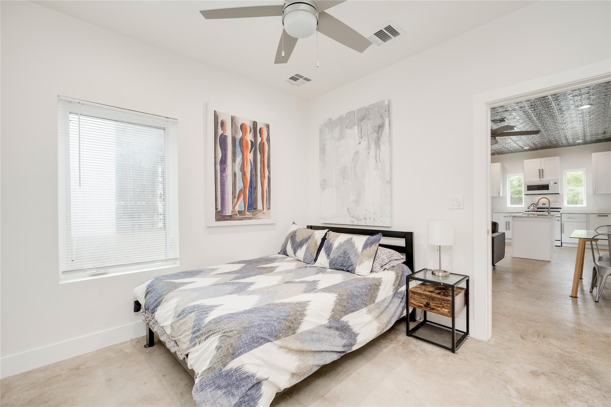 2801 Cedarview Dr, Austin, TX 78704