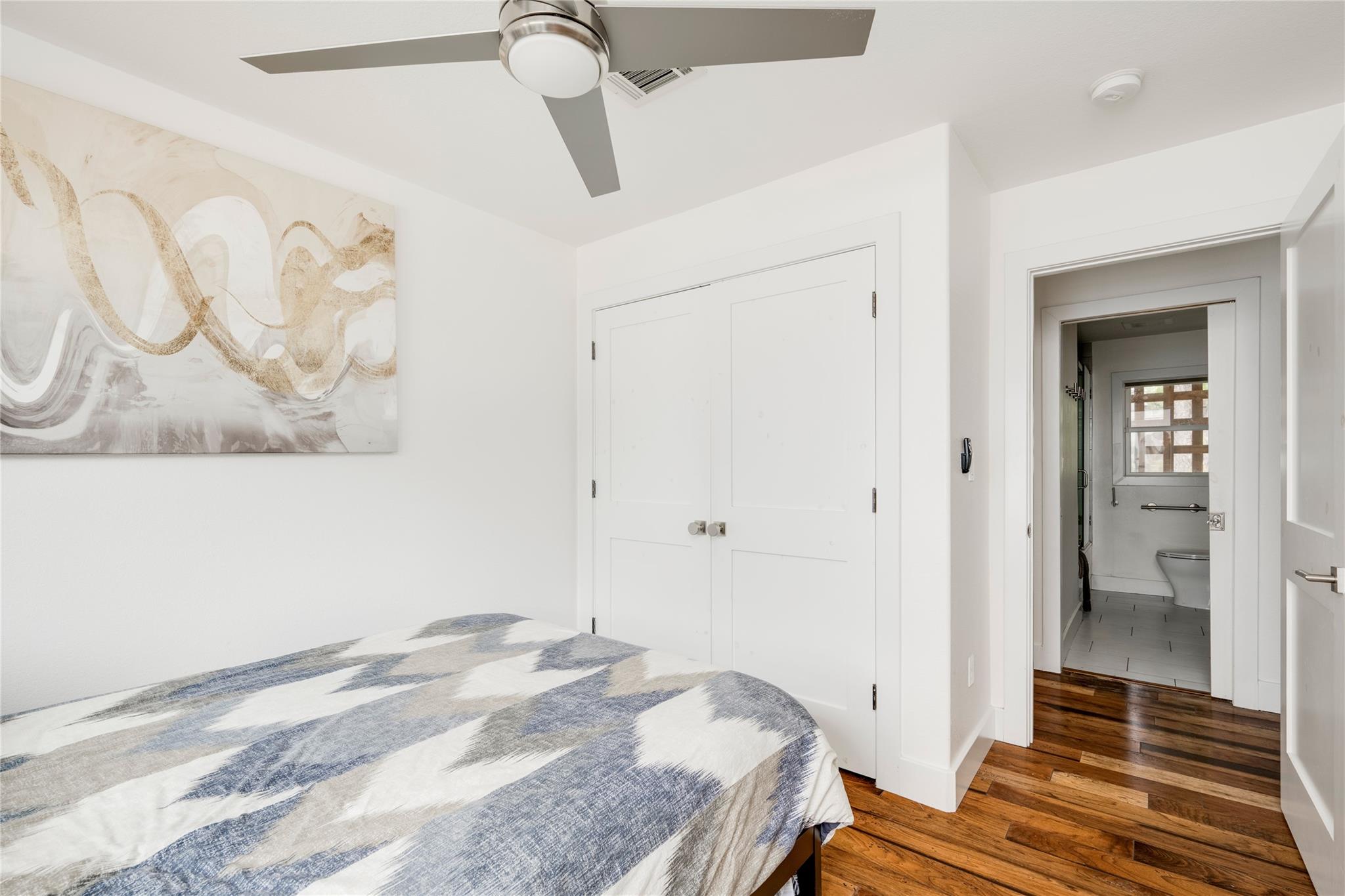 2801 Cedarview Dr, Austin, TX 78704