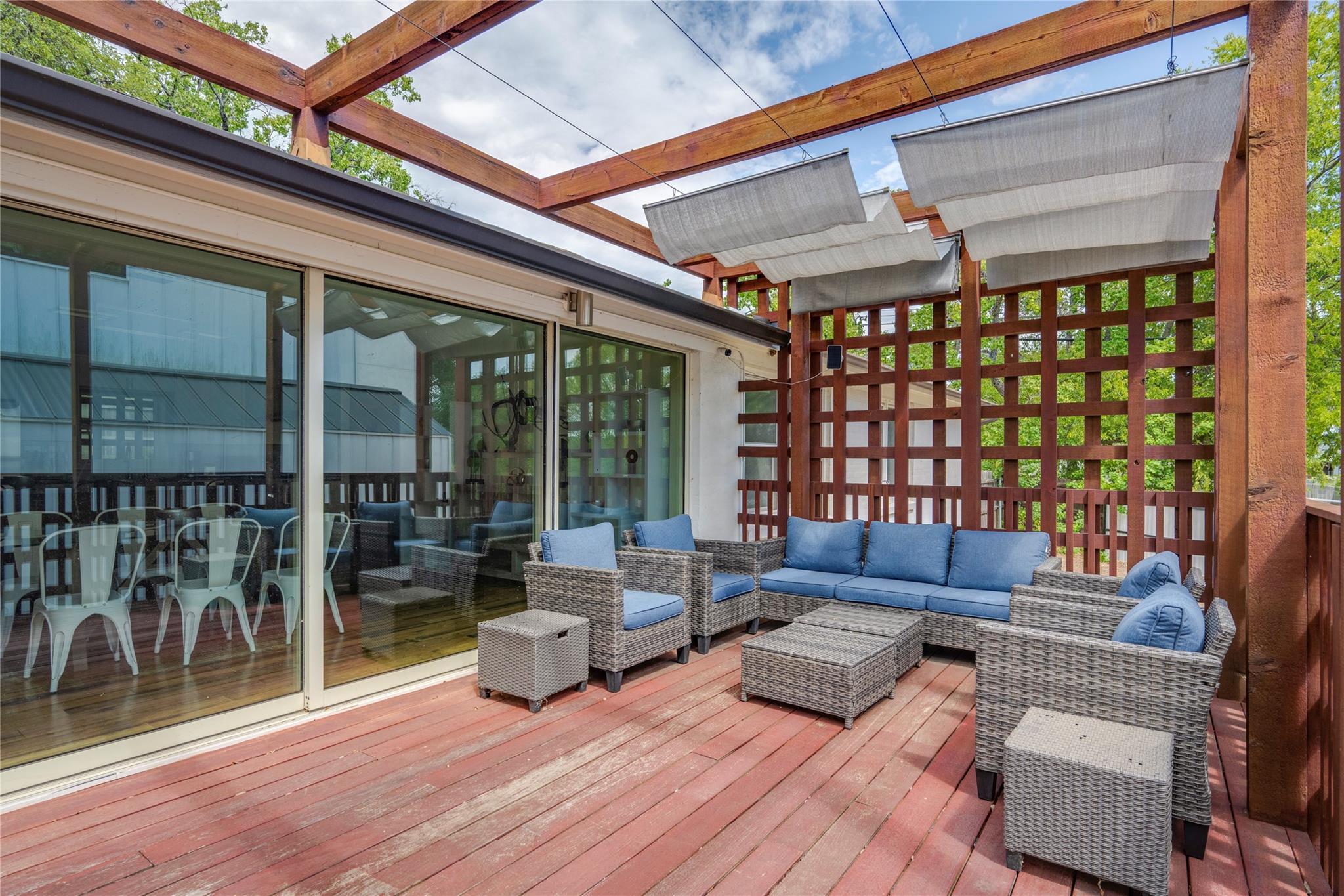 2801 Cedarview Dr, Austin, TX 78704