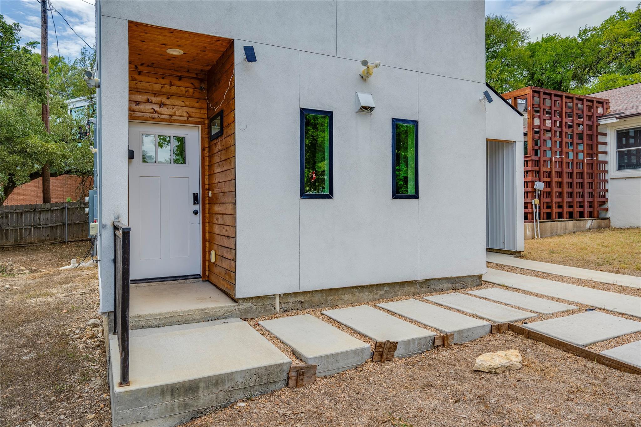 2801 Cedarview Dr, Austin, TX 78704