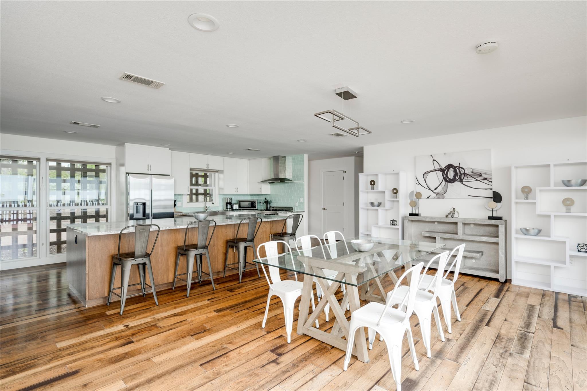 2801 Cedarview Dr, Austin, TX 78704