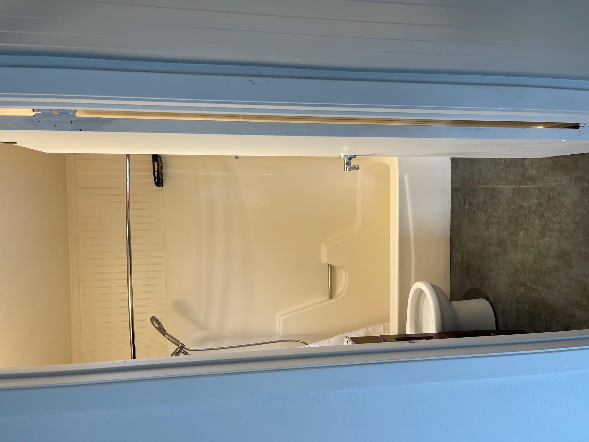 3422 Danville Dr, Cedar Park, TX 78613