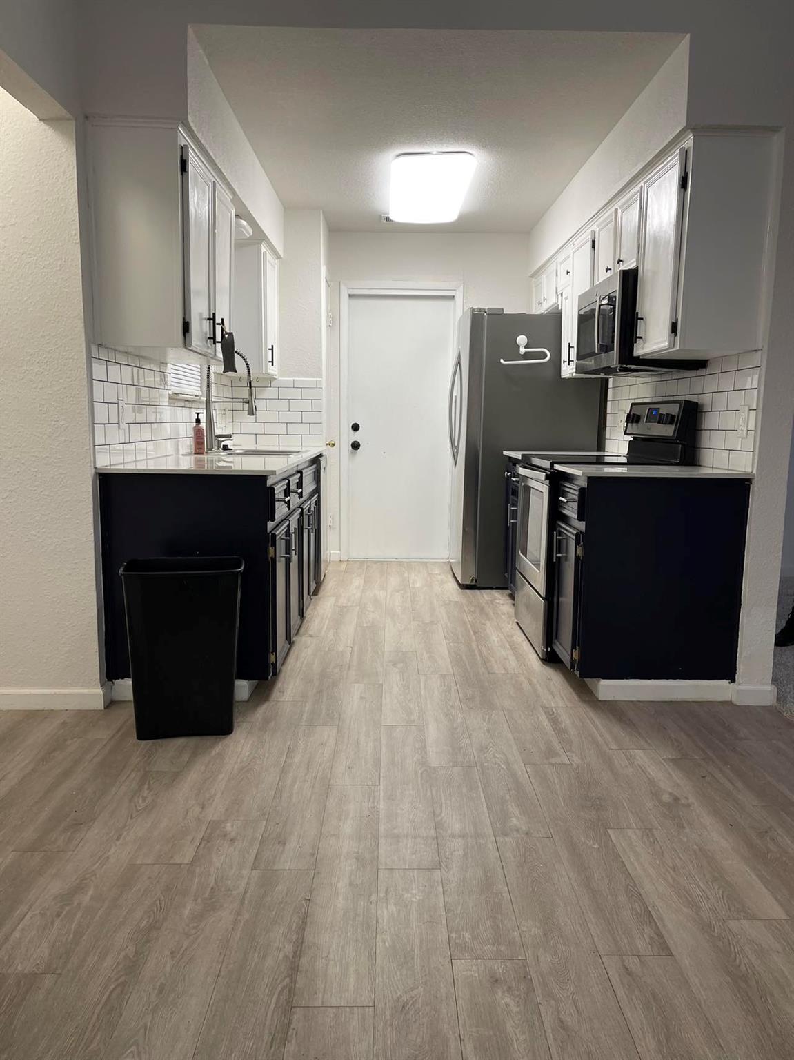 3422 Danville Dr, Cedar Park, TX 78613