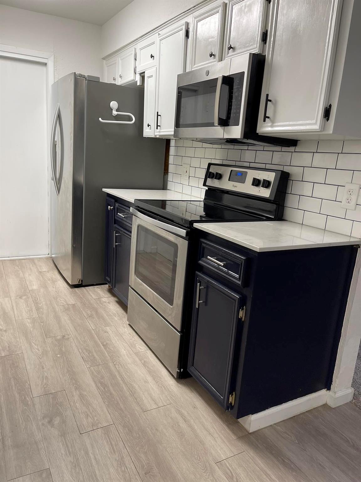 3422 Danville Dr, Cedar Park, TX 78613