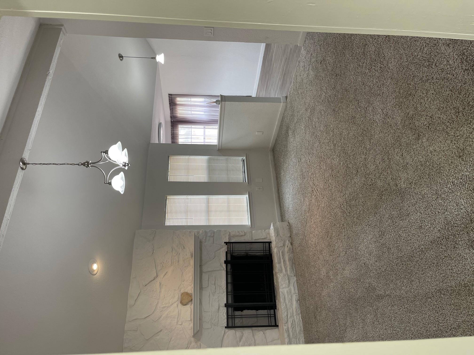 3422 Danville Dr, Cedar Park, TX 78613