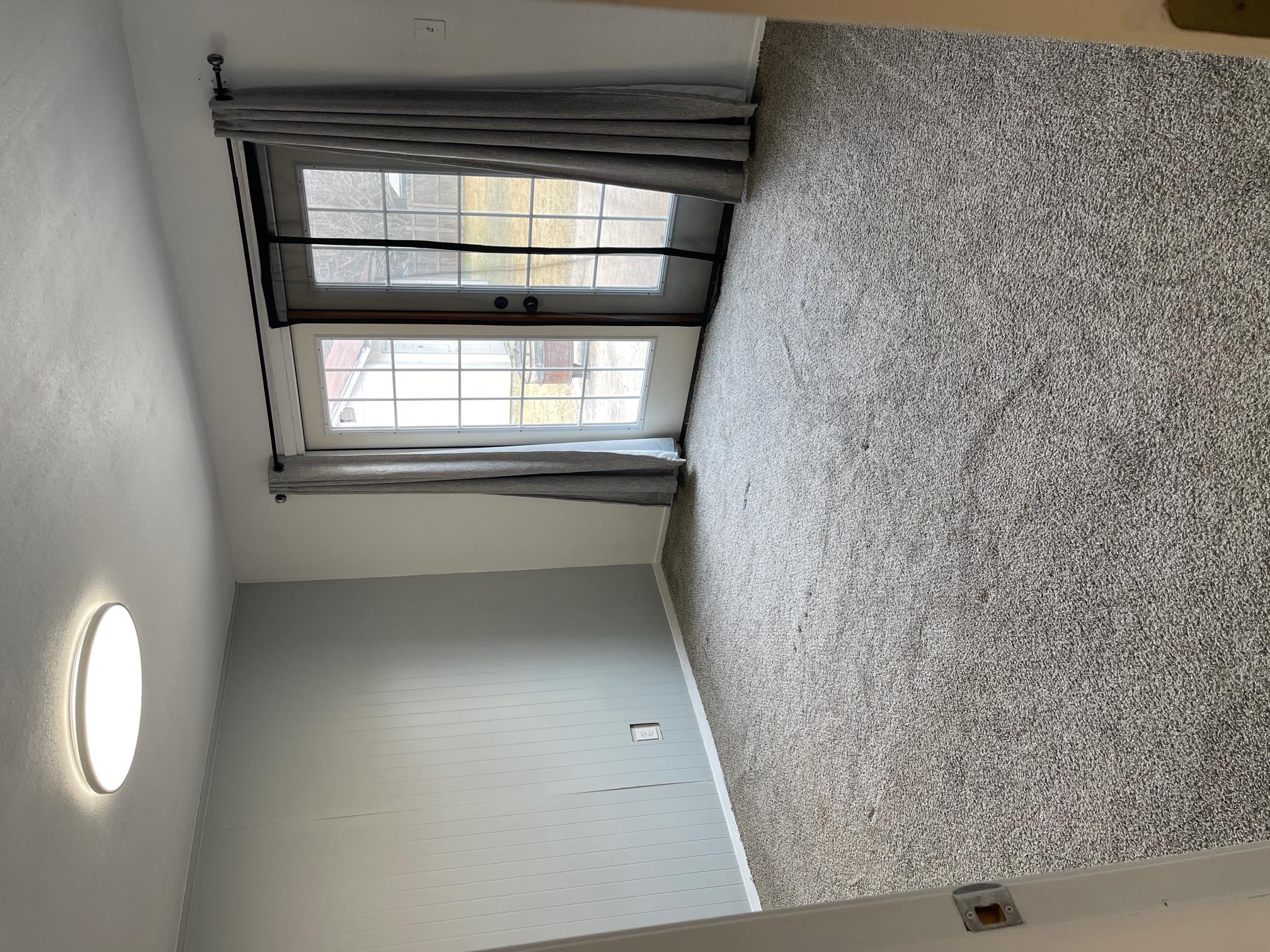 3422 Danville Dr, Cedar Park, TX 78613