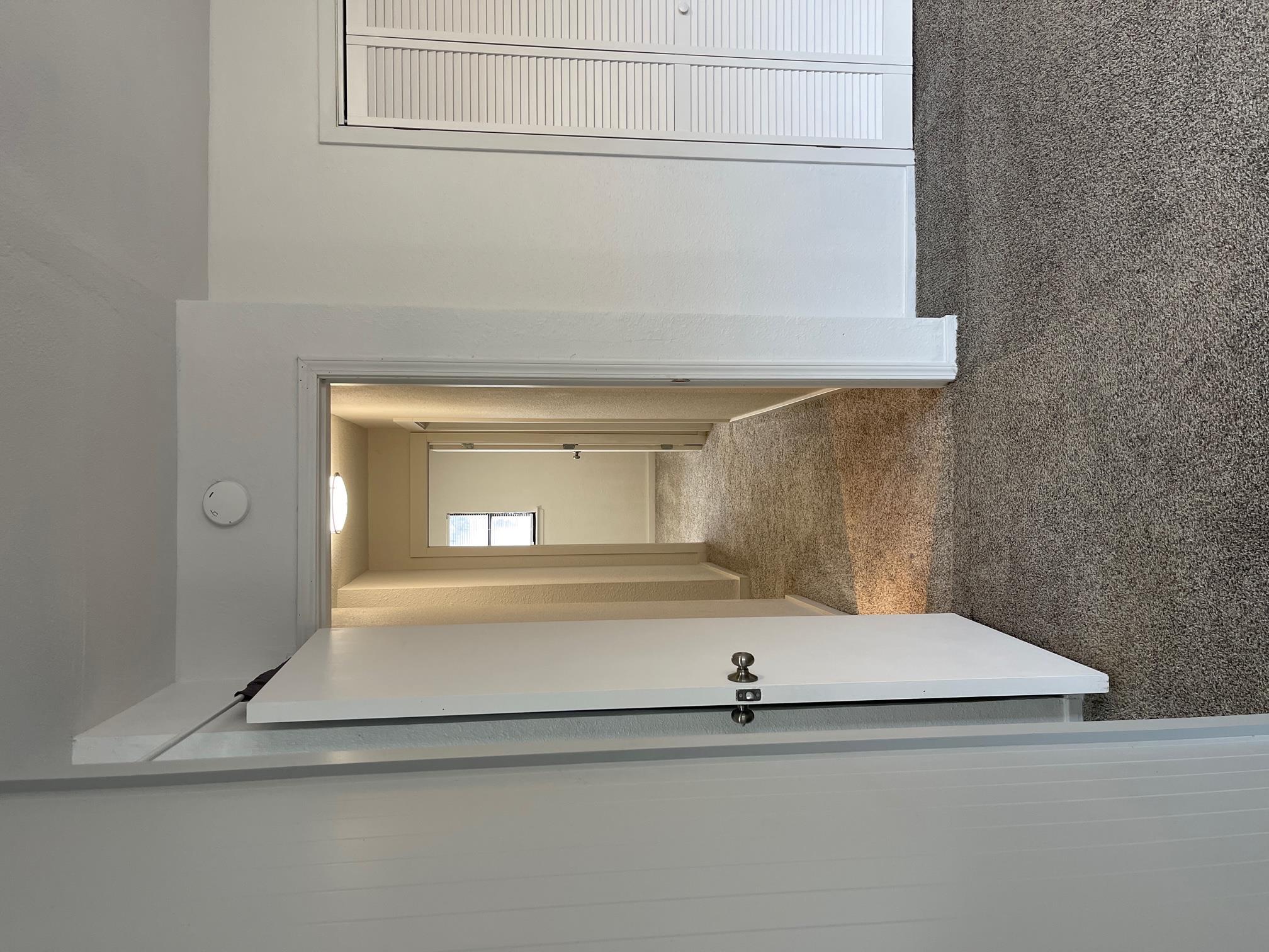 3422 Danville Dr, Cedar Park, TX 78613