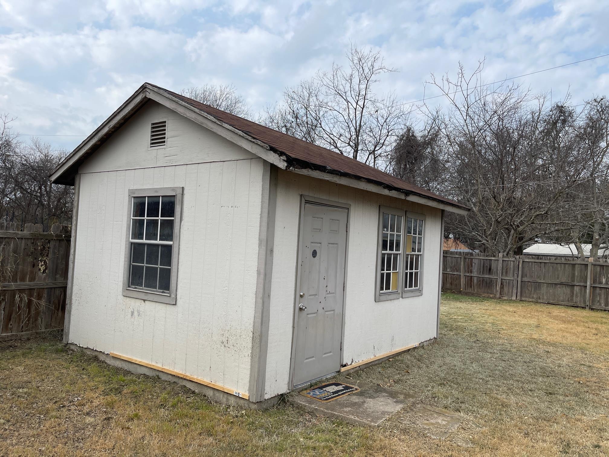 3422 Danville Dr, Cedar Park, TX 78613