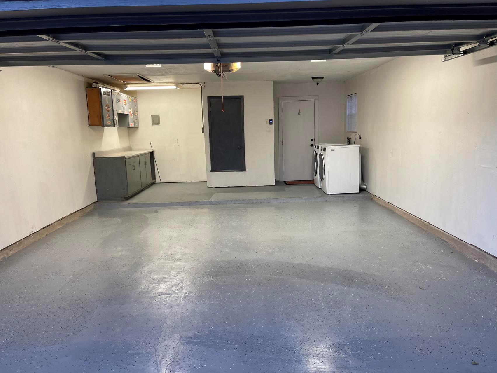 3422 Danville Dr, Cedar Park, TX 78613