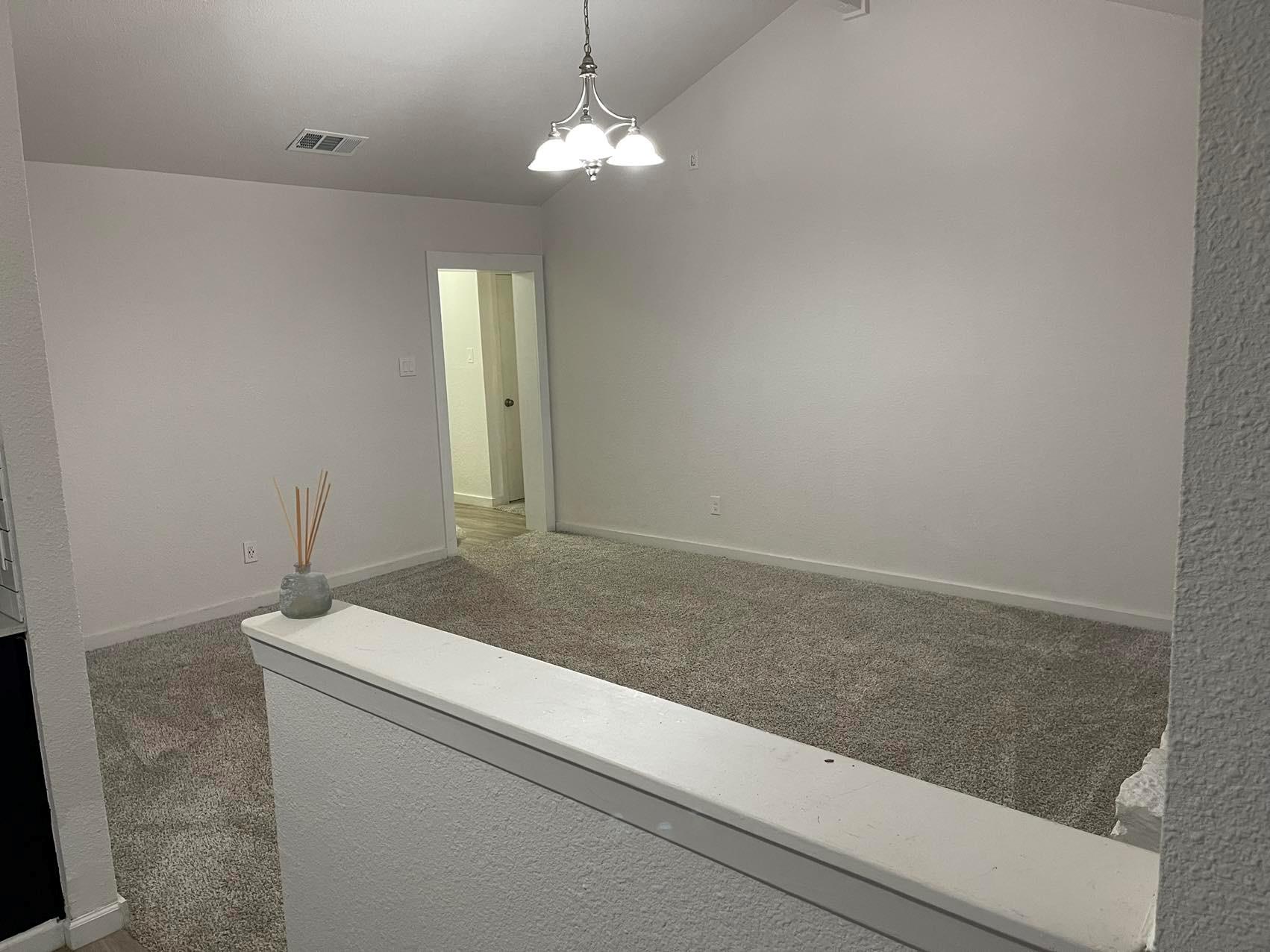 3422 Danville Dr, Cedar Park, TX 78613