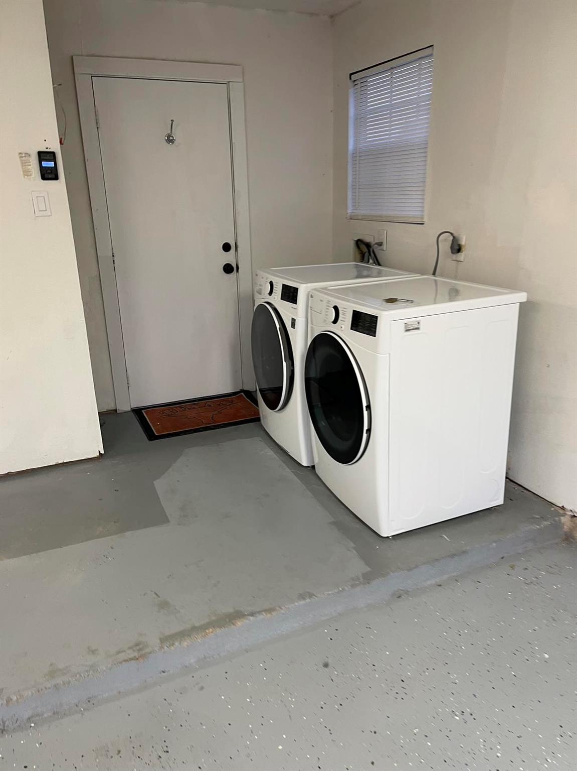 3422 Danville Dr, Cedar Park, TX 78613