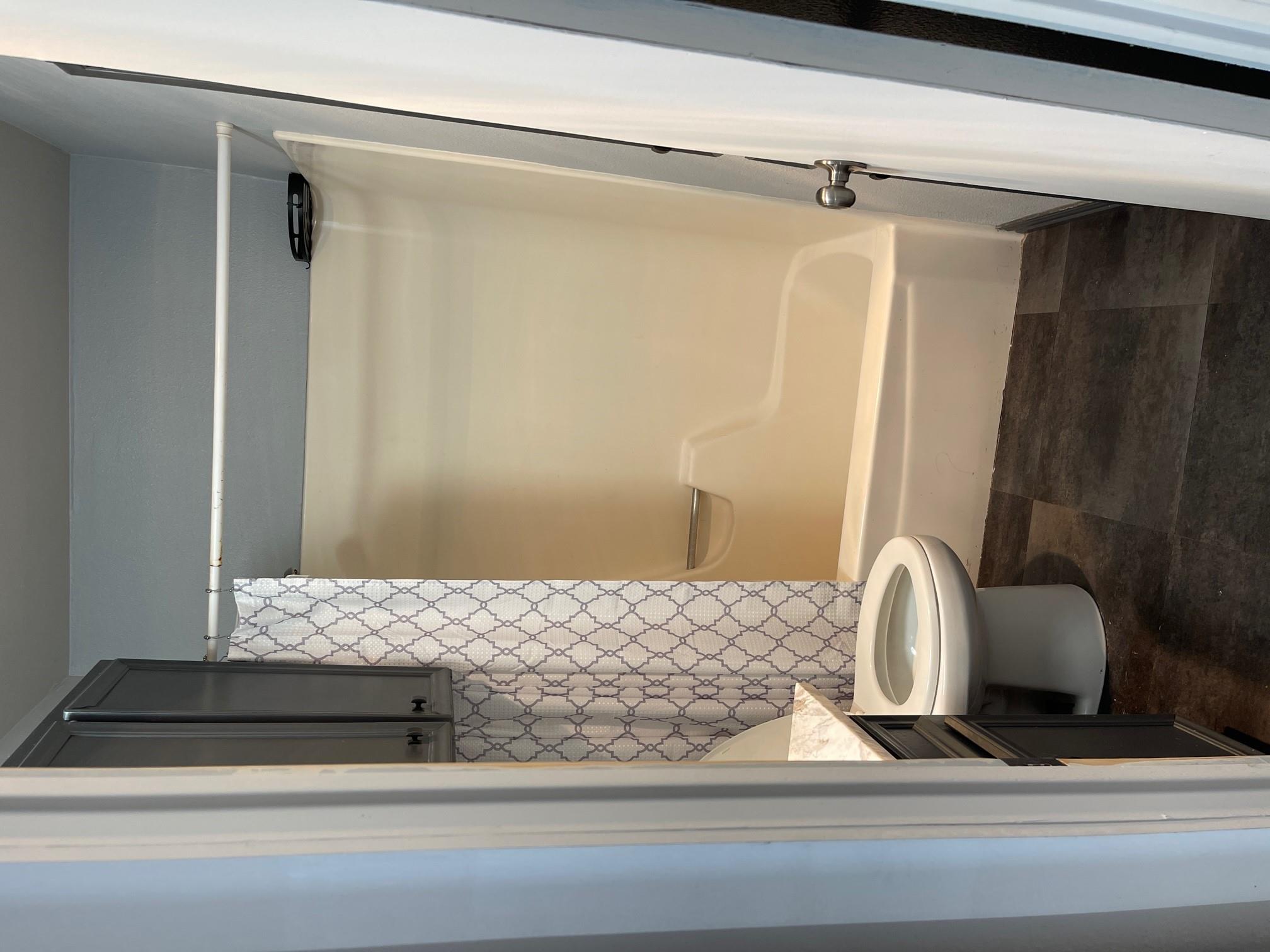 3422 Danville Dr, Cedar Park, TX 78613