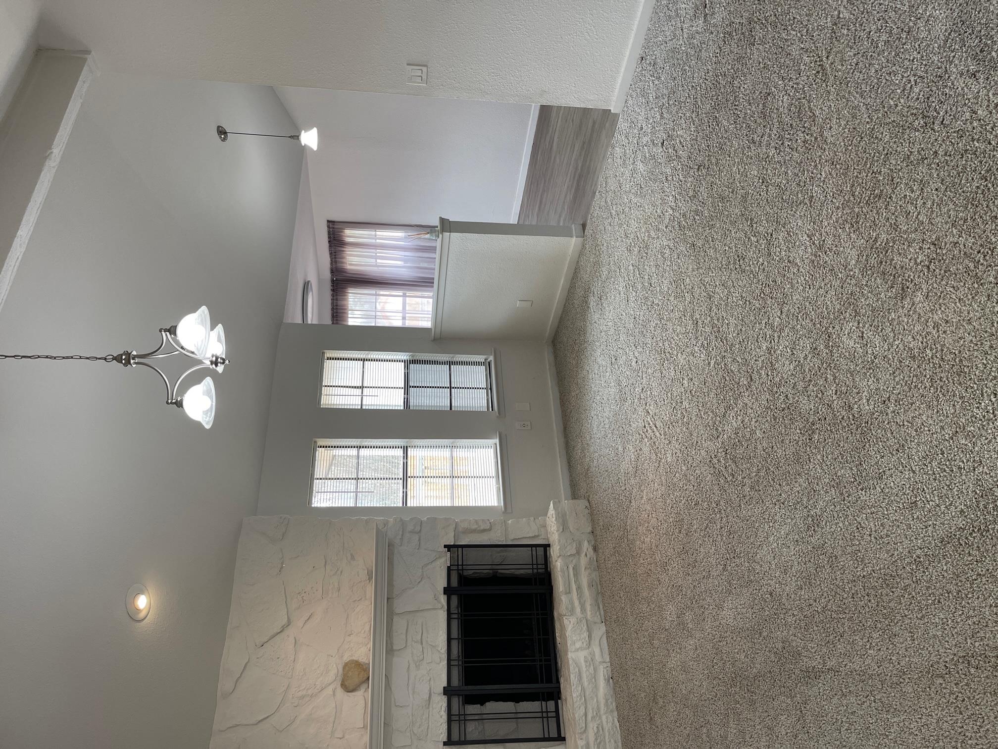 3422 Danville Dr, Cedar Park, TX 78613