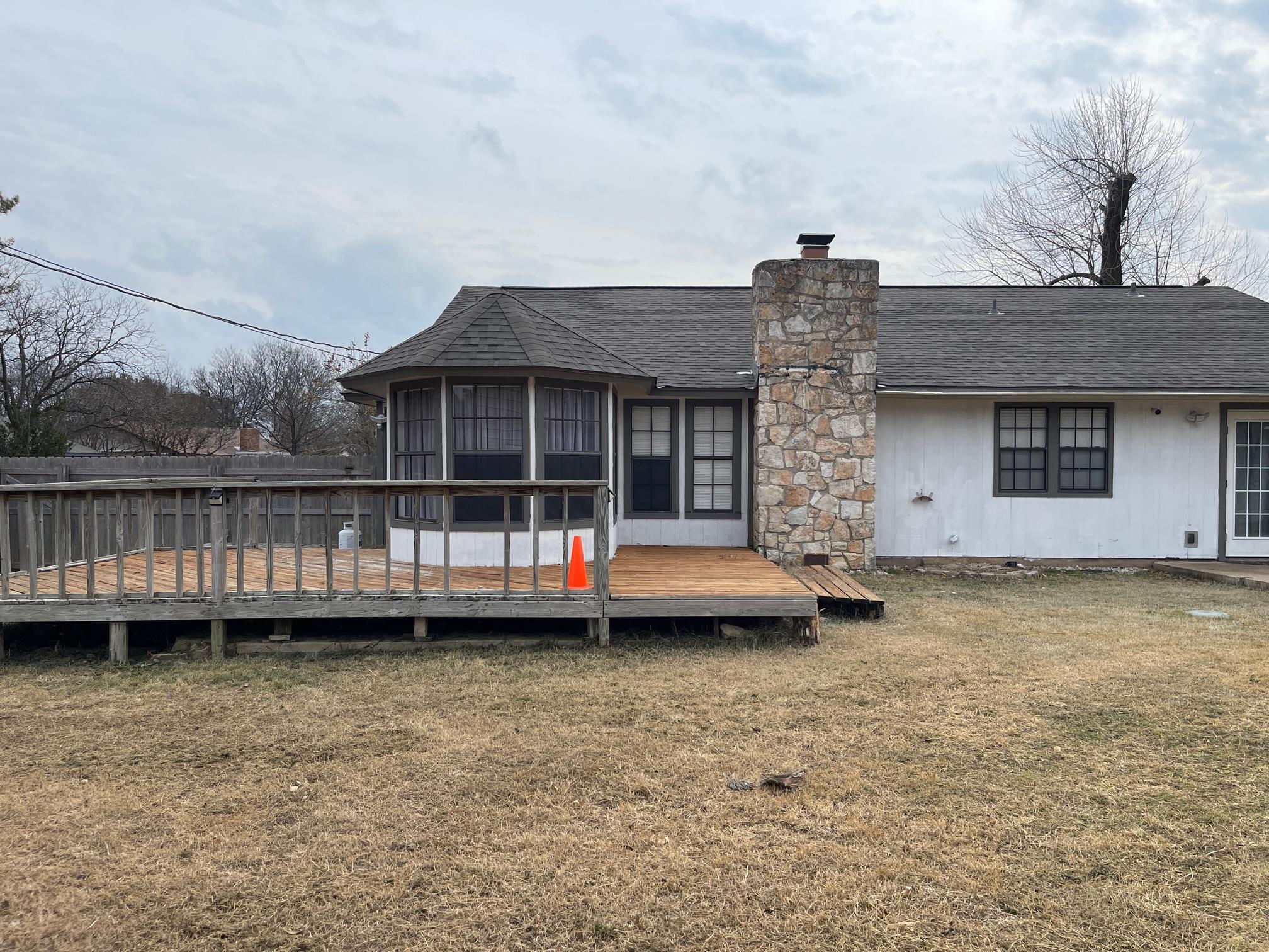 3422 Danville Dr, Cedar Park, TX 78613