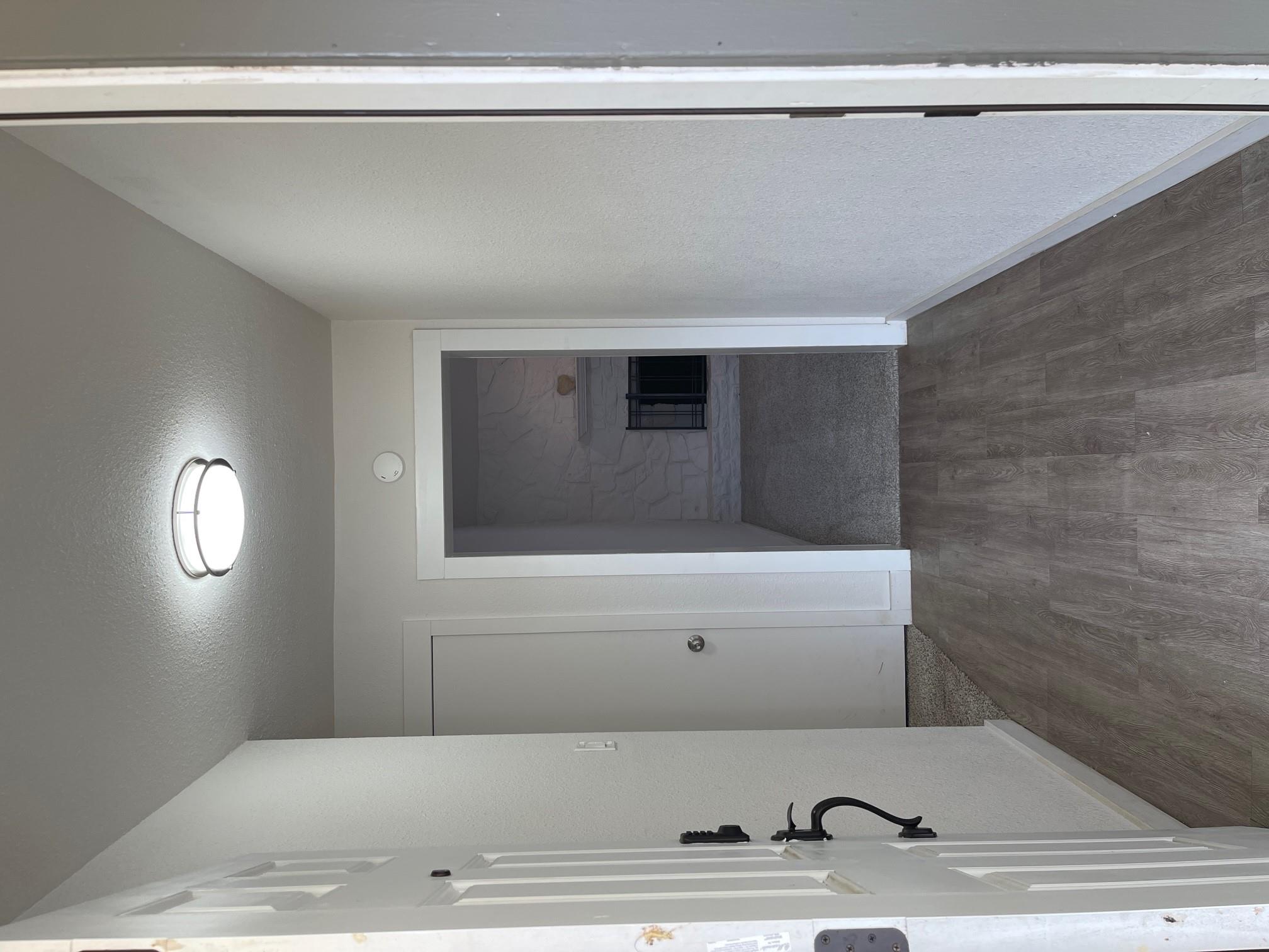 3422 Danville Dr, Cedar Park, TX 78613