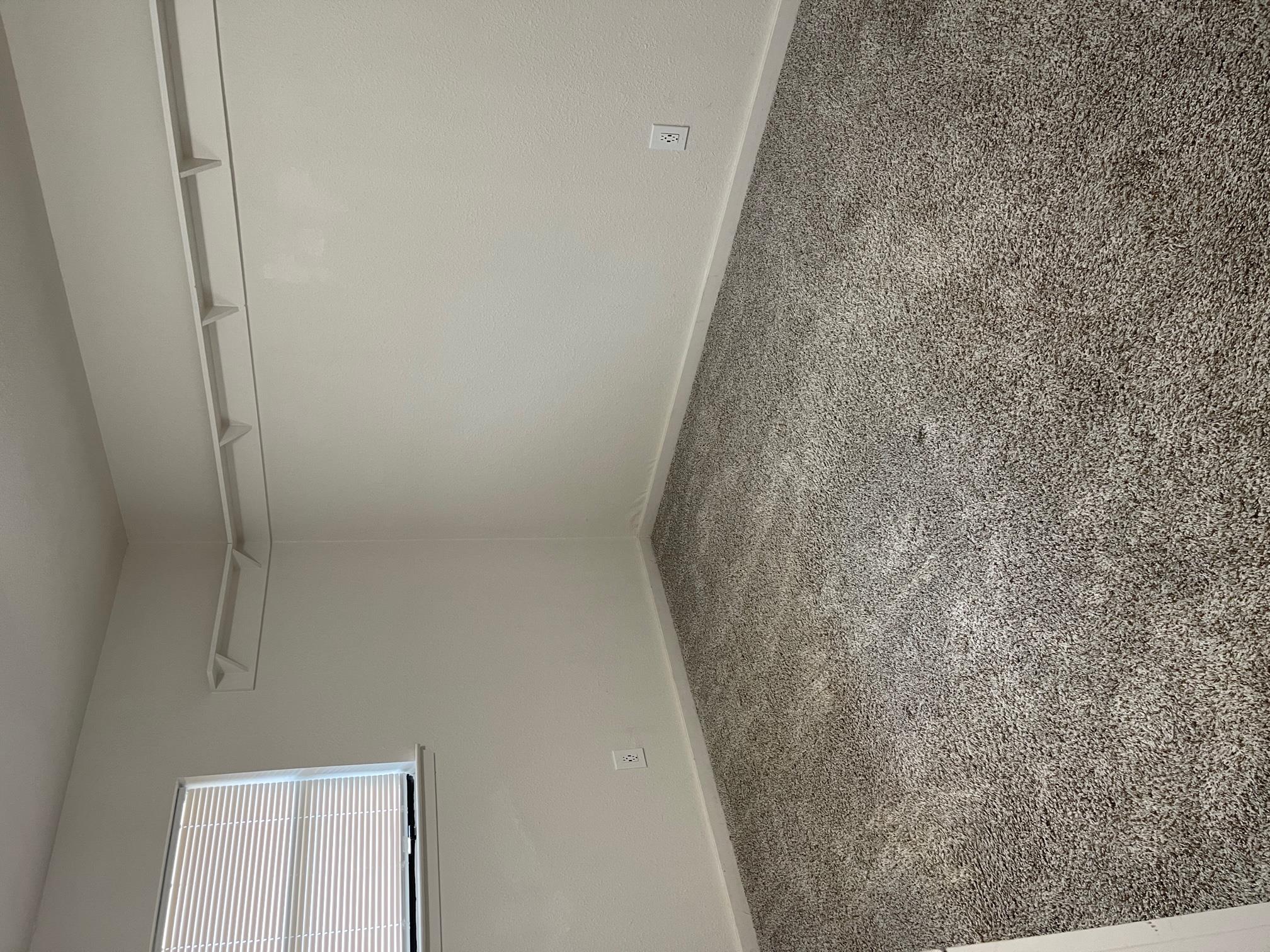 3422 Danville Dr, Cedar Park, TX 78613