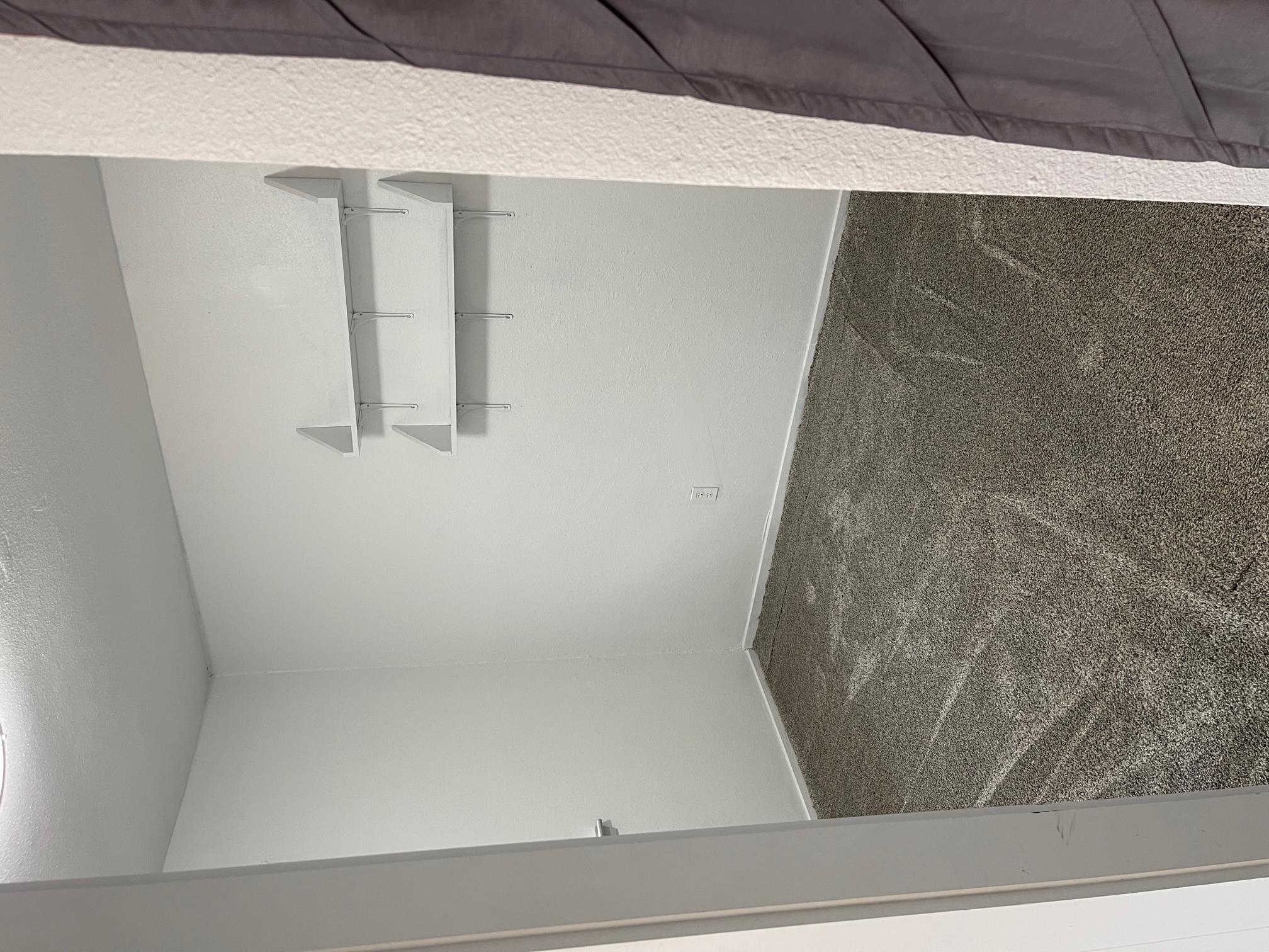 3422 Danville Dr, Cedar Park, TX 78613