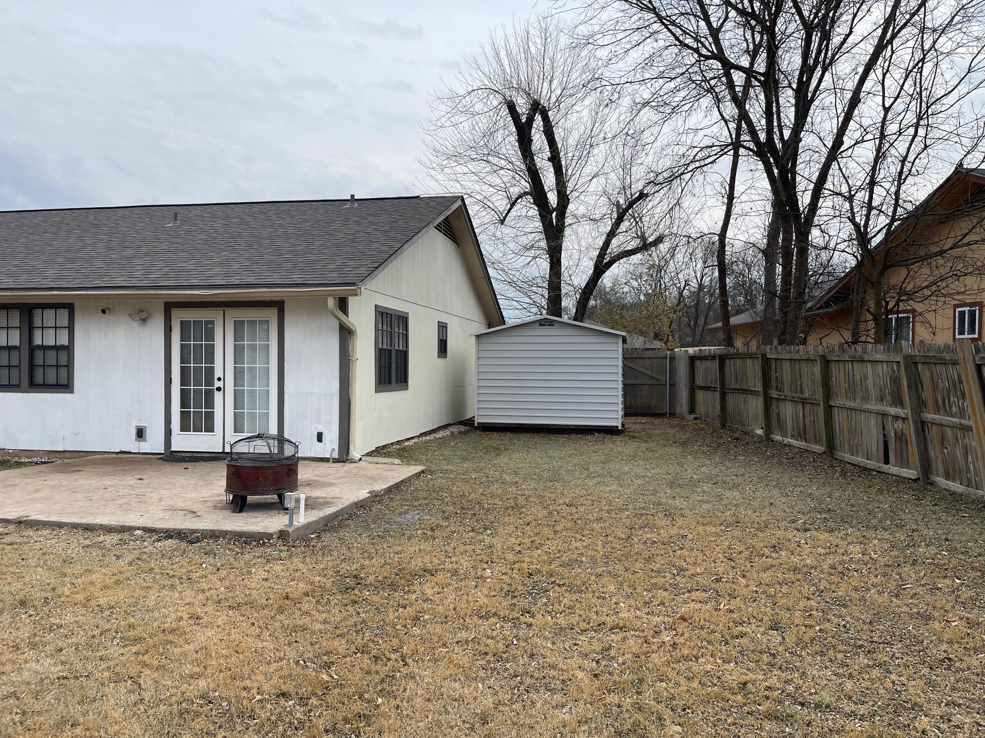 3422 Danville Dr, Cedar Park, TX 78613