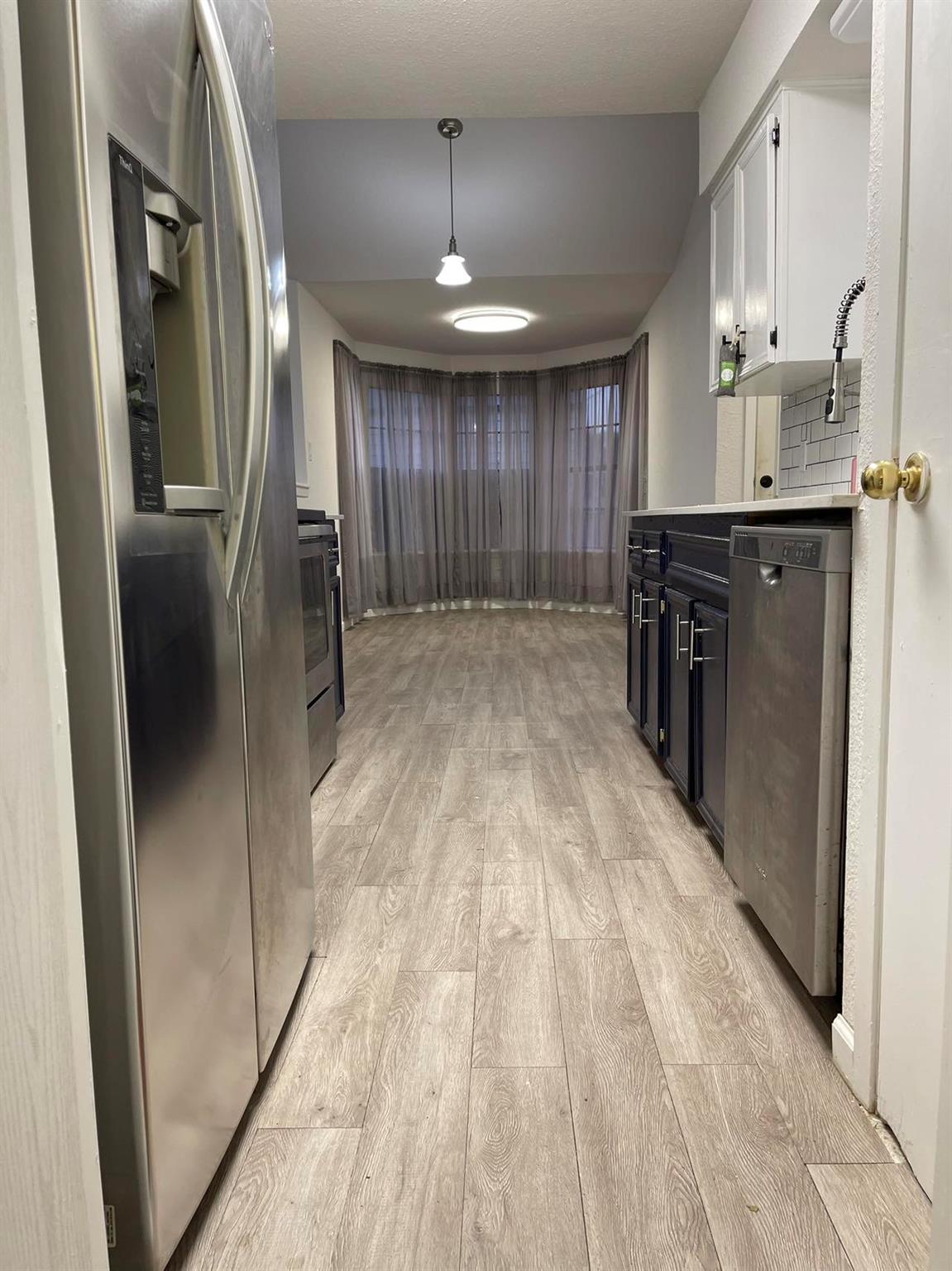 3422 Danville Dr, Cedar Park, TX 78613