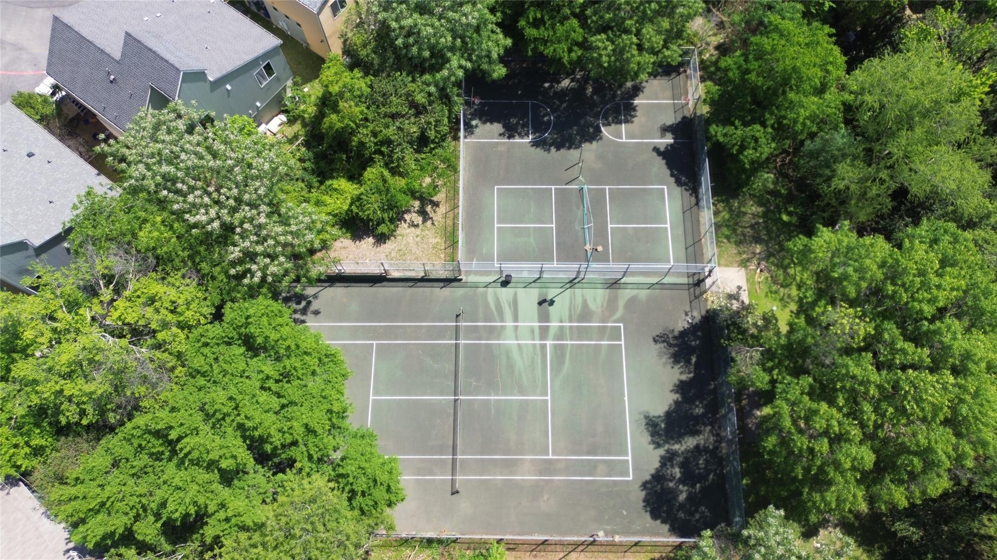 1510 W North Loop Blvd # 412, Austin, TX 78756