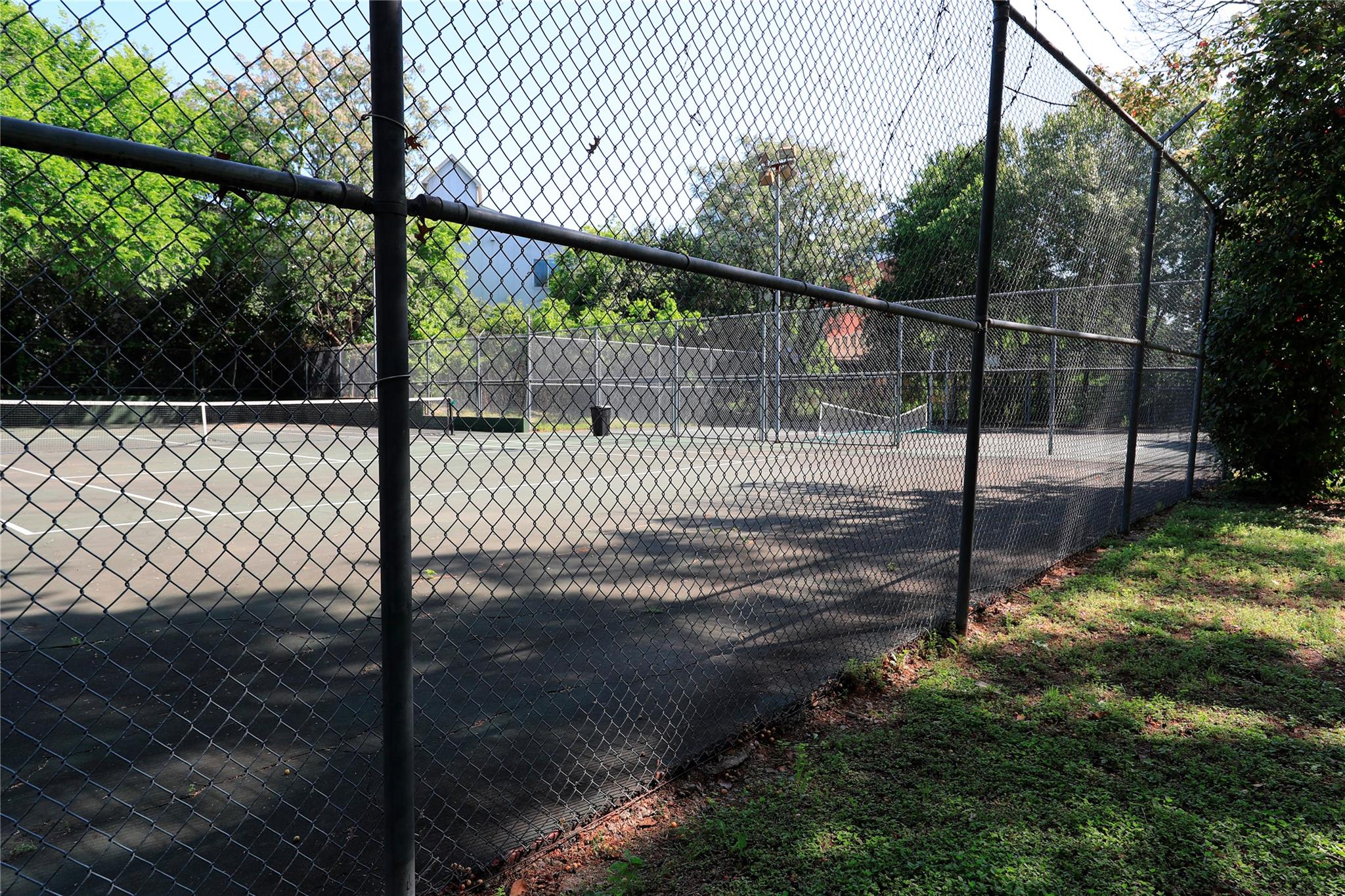 1510 W North Loop Blvd # 412, Austin, TX 78756