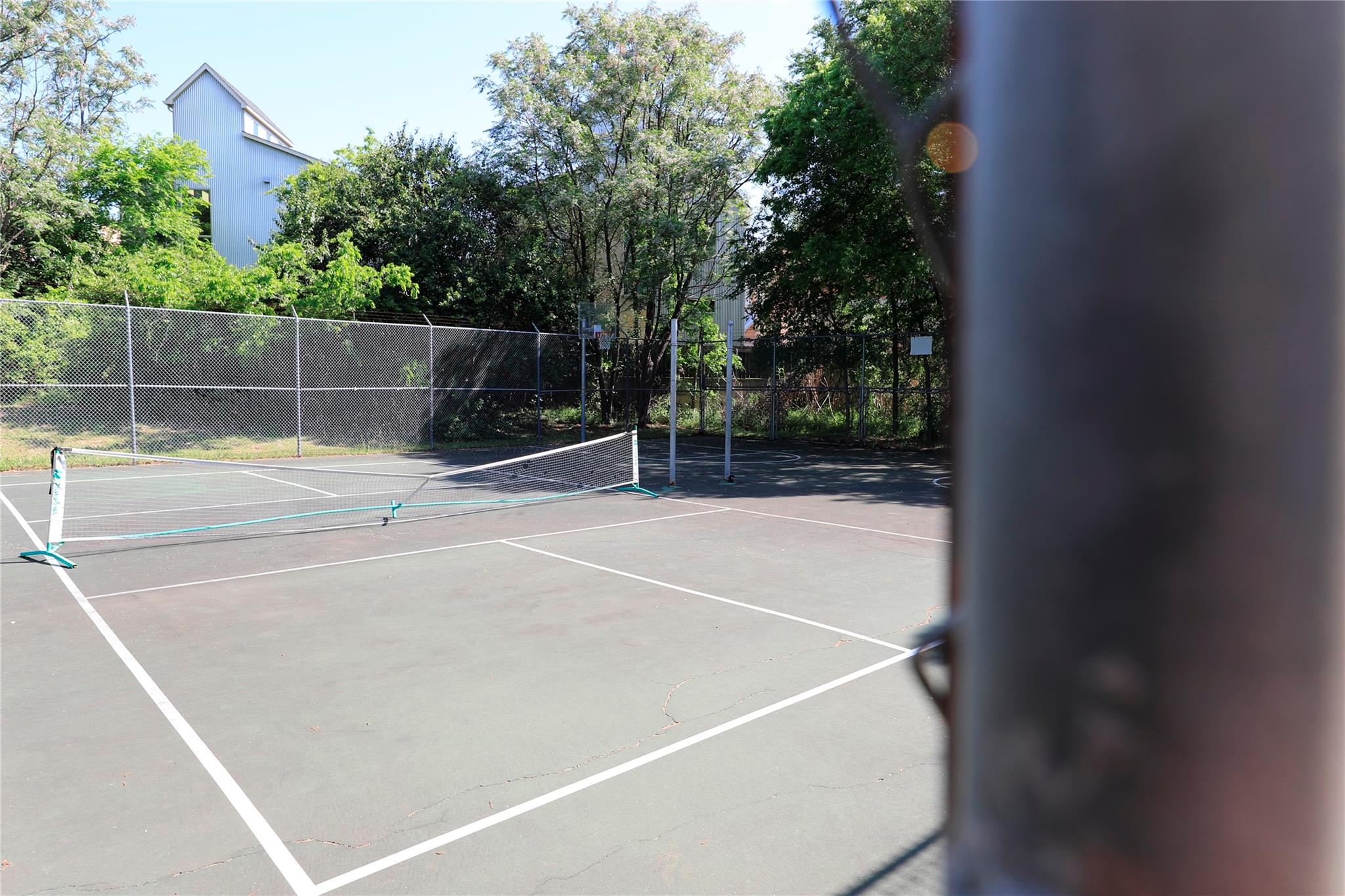 1510 W North Loop Blvd # 412, Austin, TX 78756