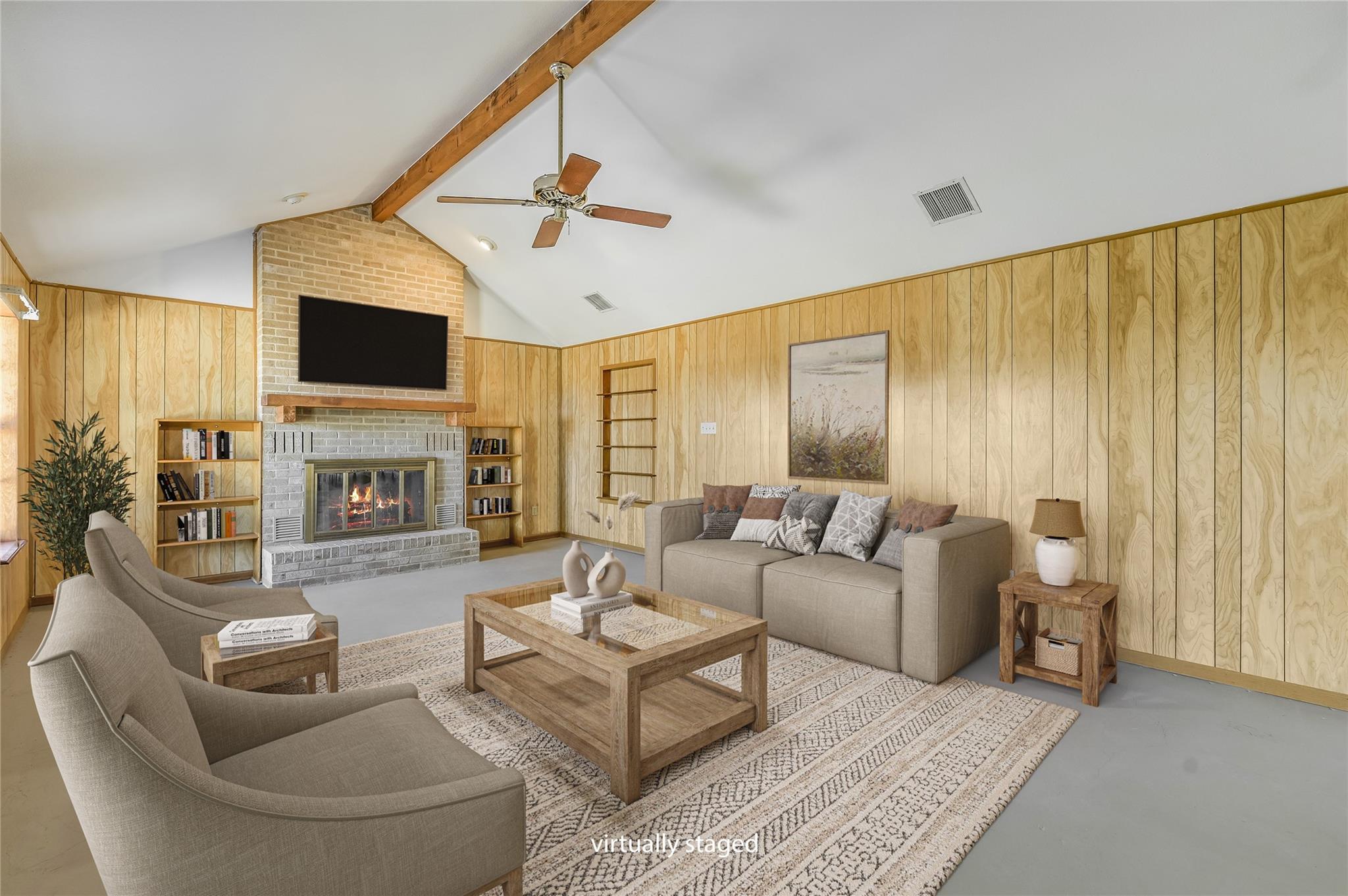 5637 Jeddo Rd, Waelder, TX 78959