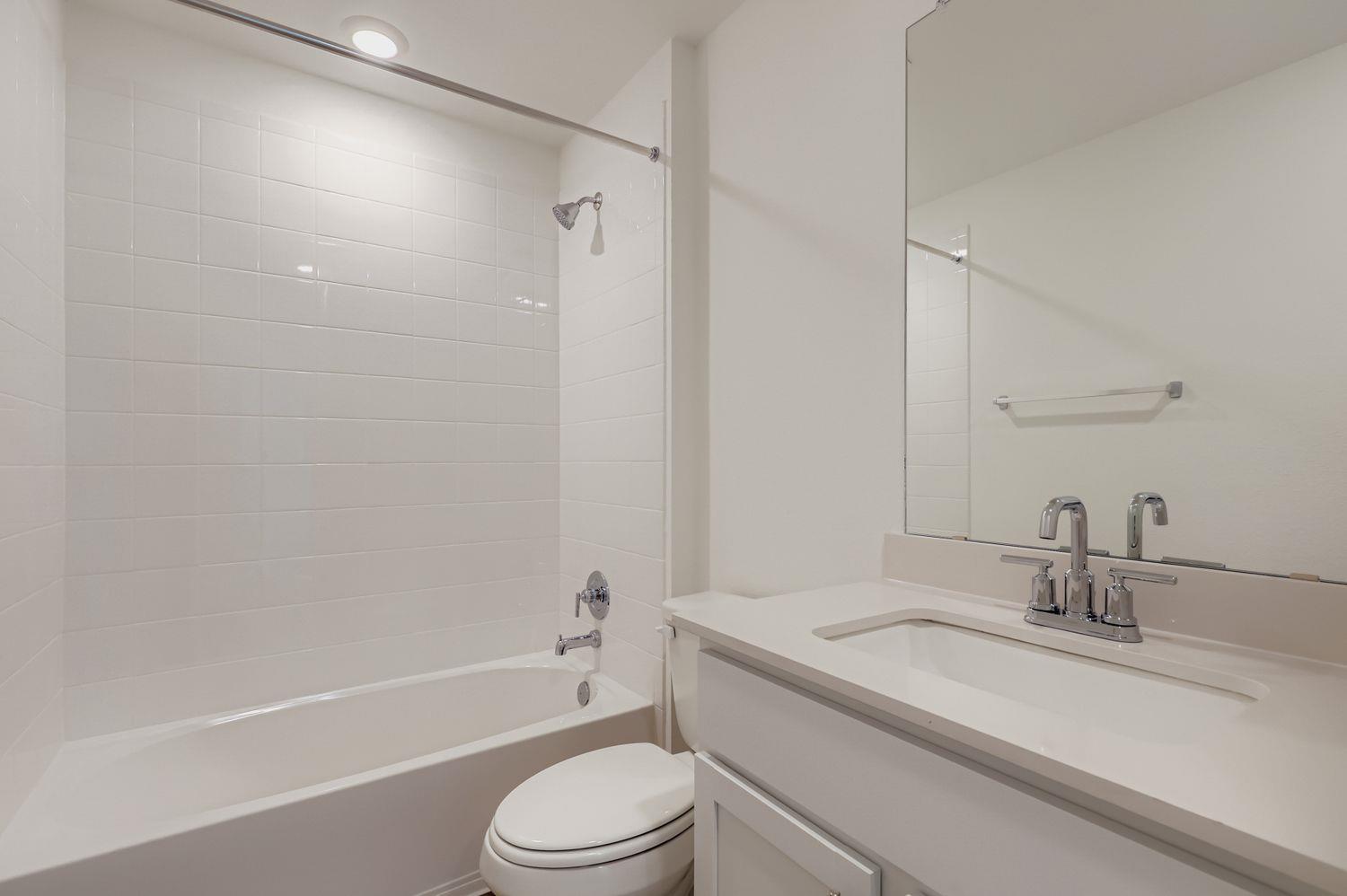 1917 Marlin Spike Dr, Leander, TX 78641