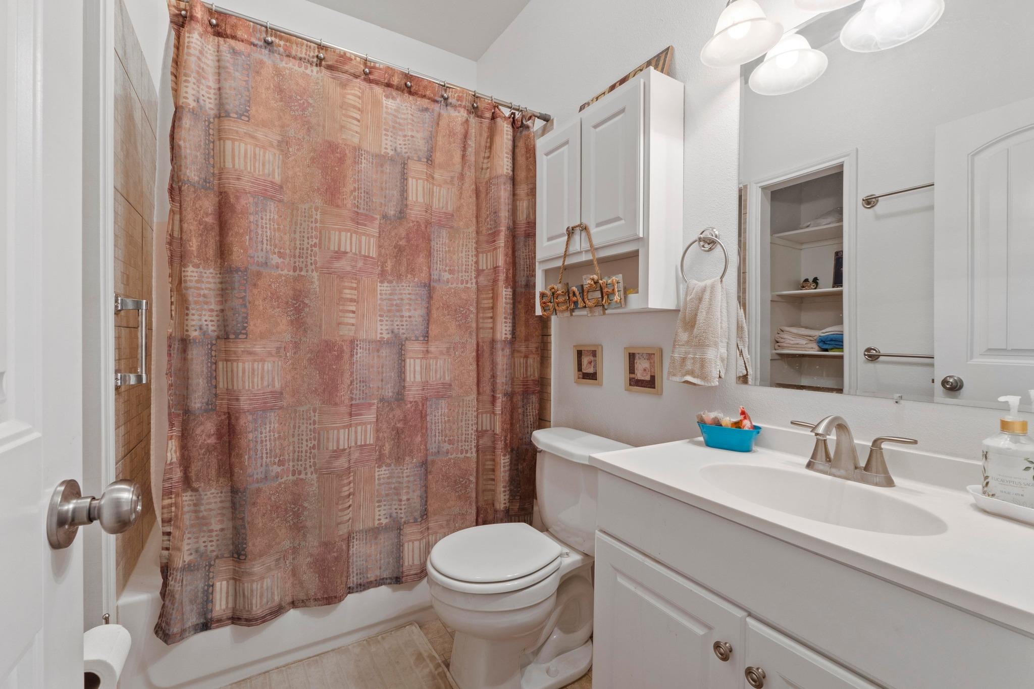 124 Pony Grass Ln, Bastrop, TX 78602