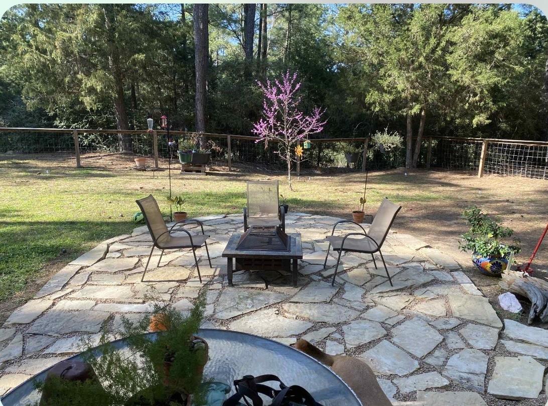 124 Pony Grass Ln, Bastrop, TX 78602