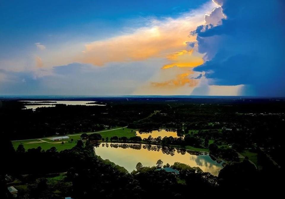 124 Pony Grass Ln, Bastrop, TX 78602